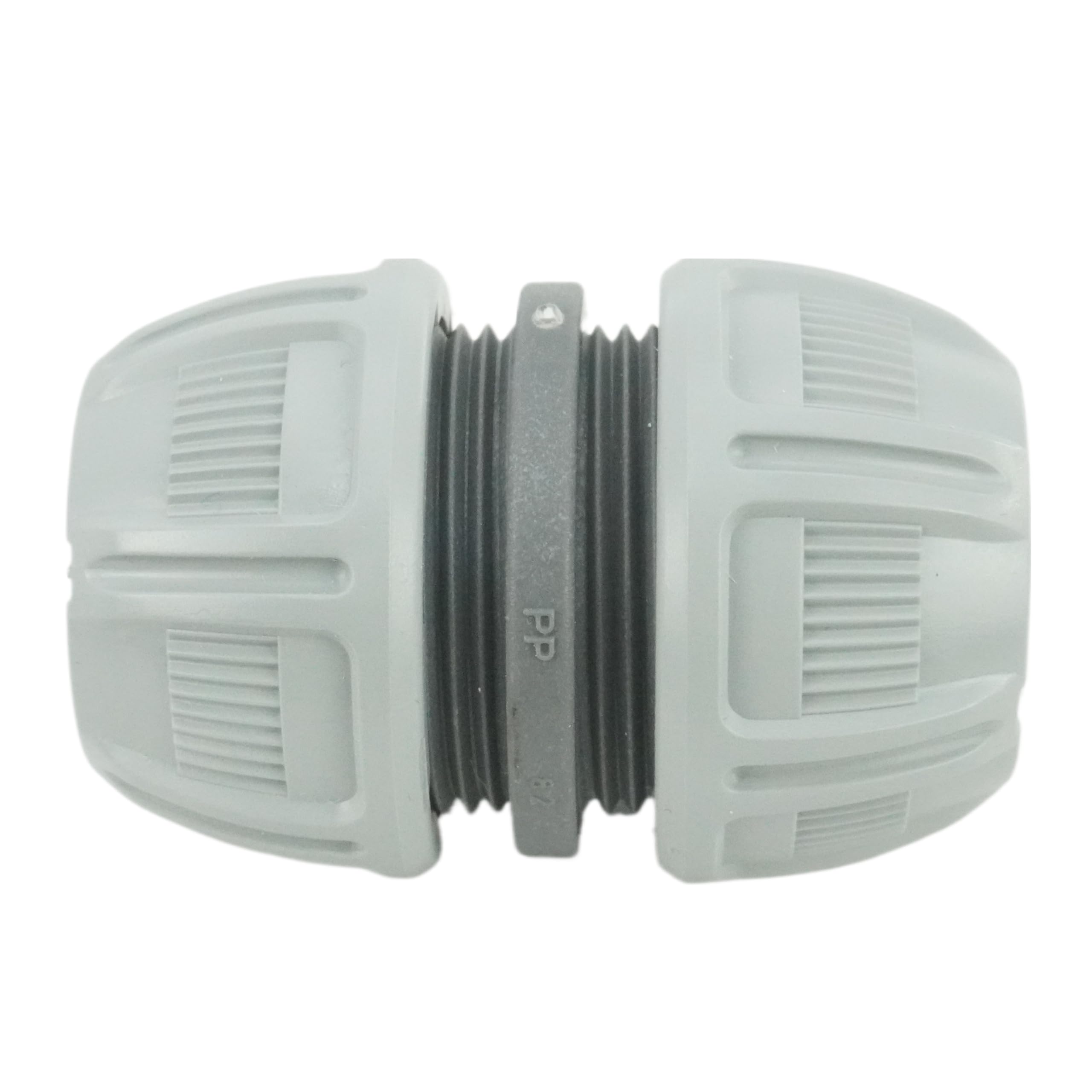 gardena-schlauchverbinder-reparator-13-mm-1-2-zoll-und-15-mm-5-8-zoll-gartenschl image 5