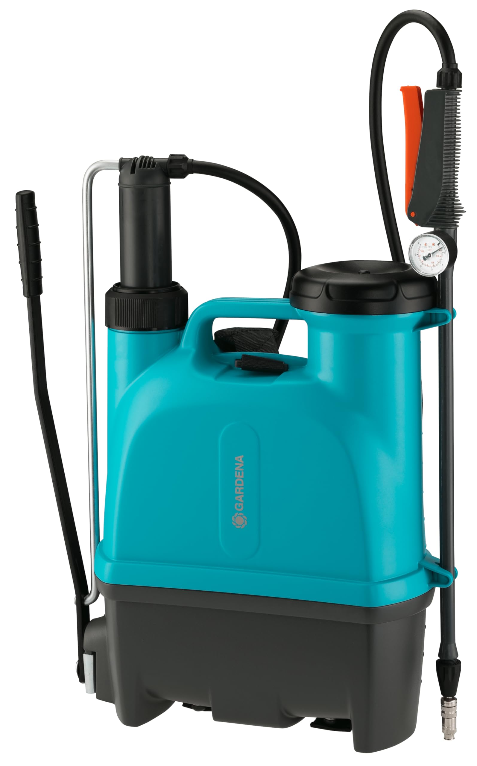 gardena-r-ckenspritzger-t-12-l-plus-11142-20-druckspr-hger-t-mit-teleskop-lanze- image 1