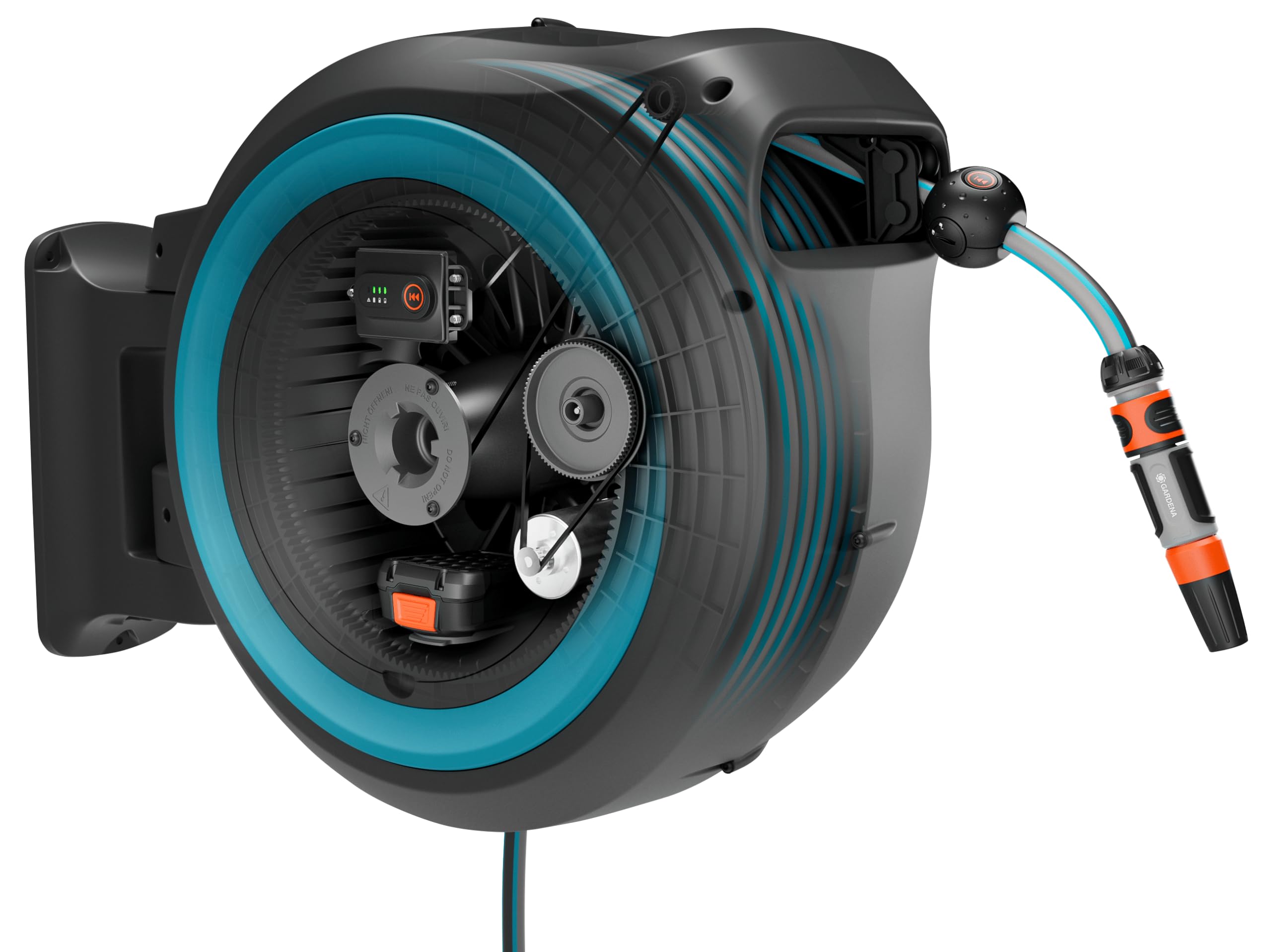 gardena-akku-wand-schlauchbox-powerroll-xxl-solo-18645-55-automatischer-schlauch image 3