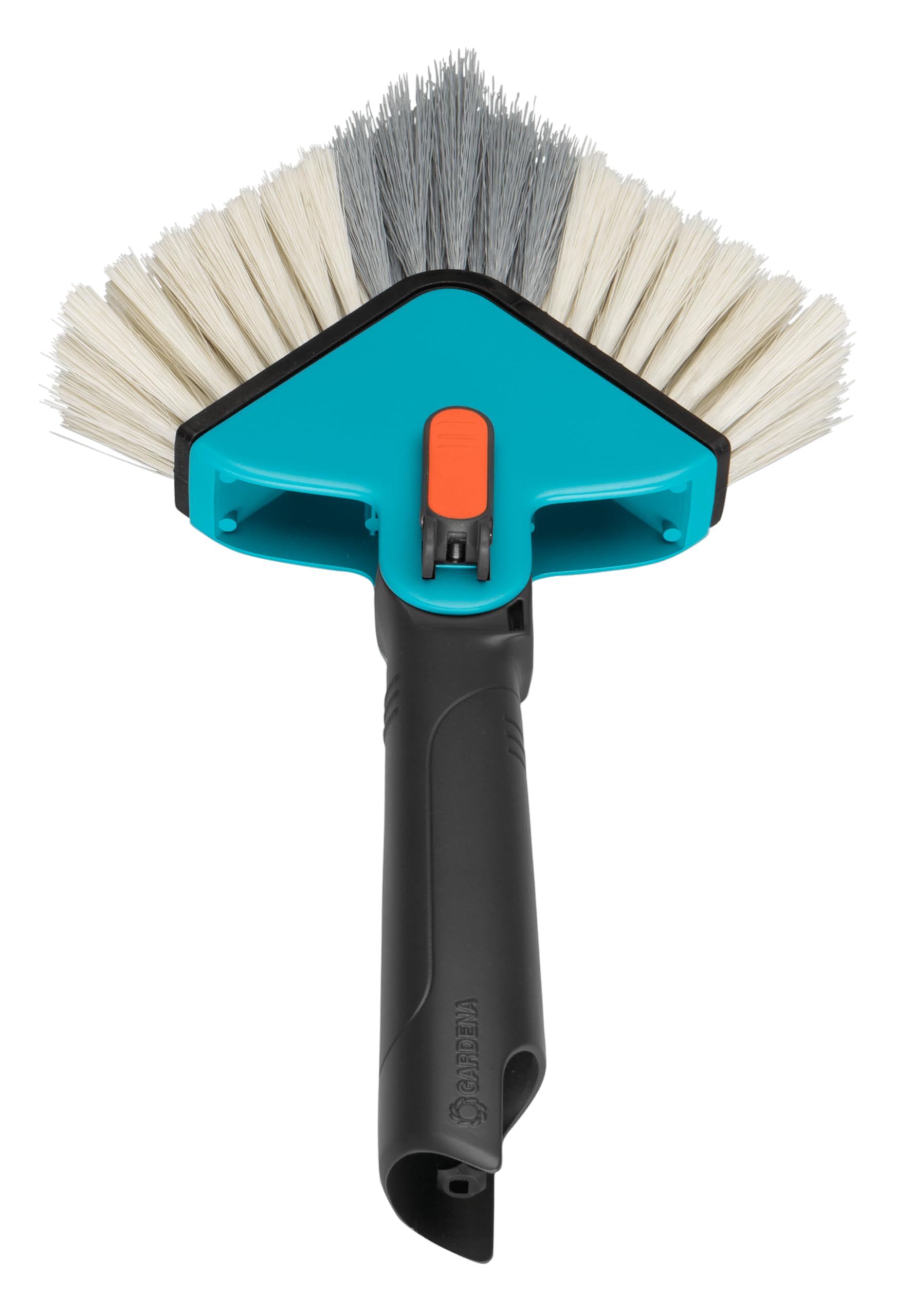 gardena-combisystem-winkelbesen-3634-20-eckbesen-mit-variablem-arbeitswinkel-f-r image 3