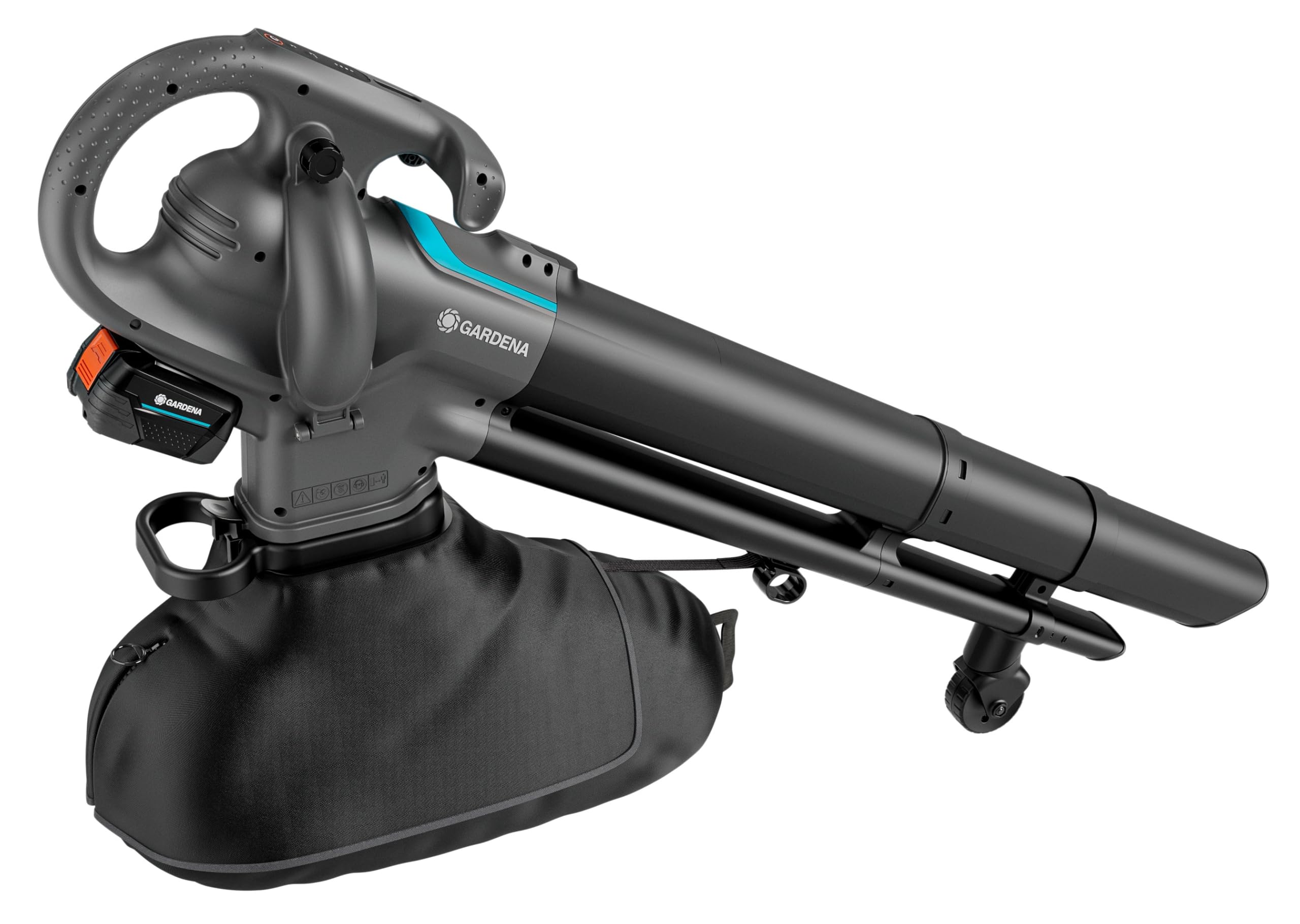 gardena-akku-laubsauger-bl-ser-powerjet-collect-18v-p4a-solo-3-in-1-blasen-sauge image 3