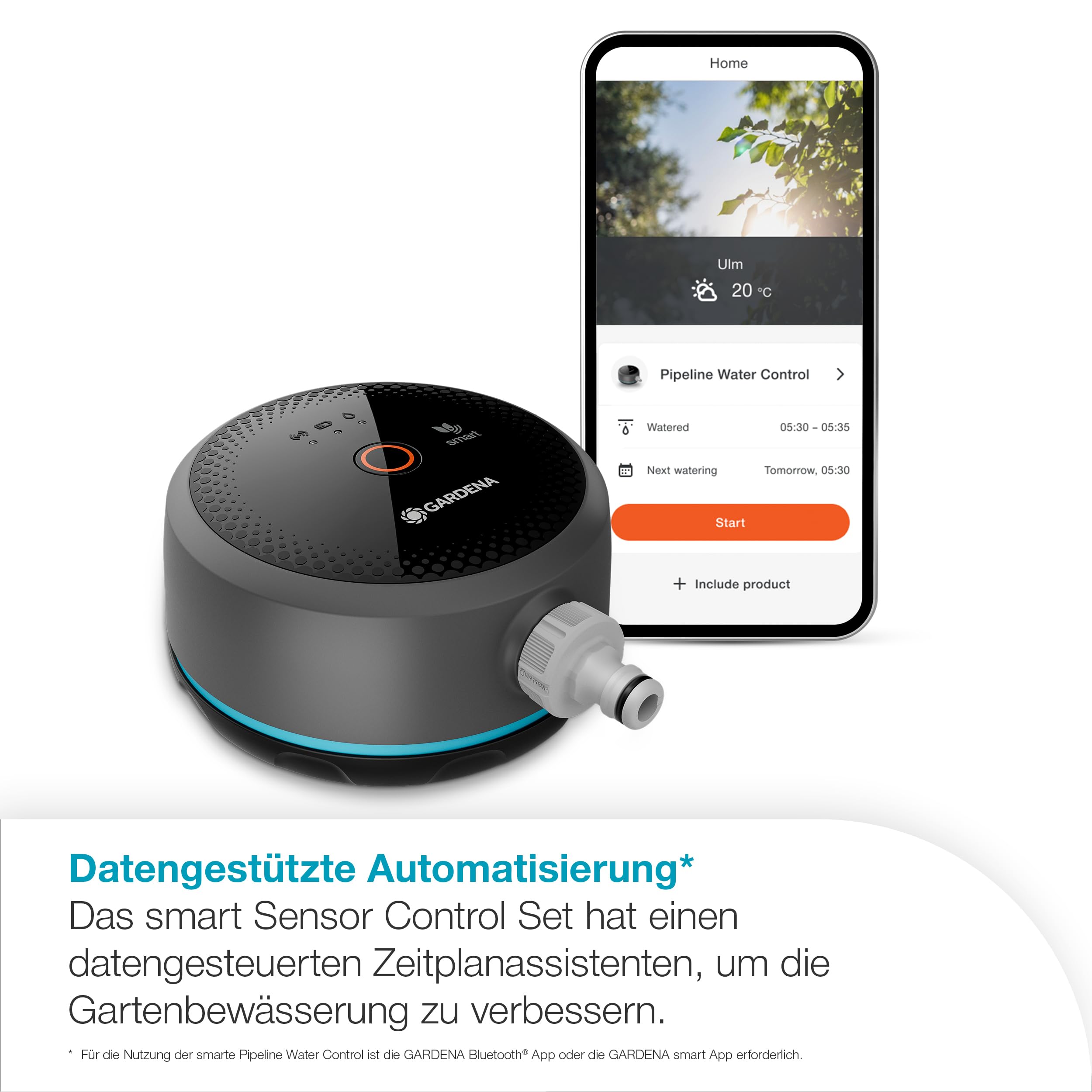 gardena-smart-pipeline-water-control-19050-20-smarte-bew-sserungssteuerung-f-r-f image 2