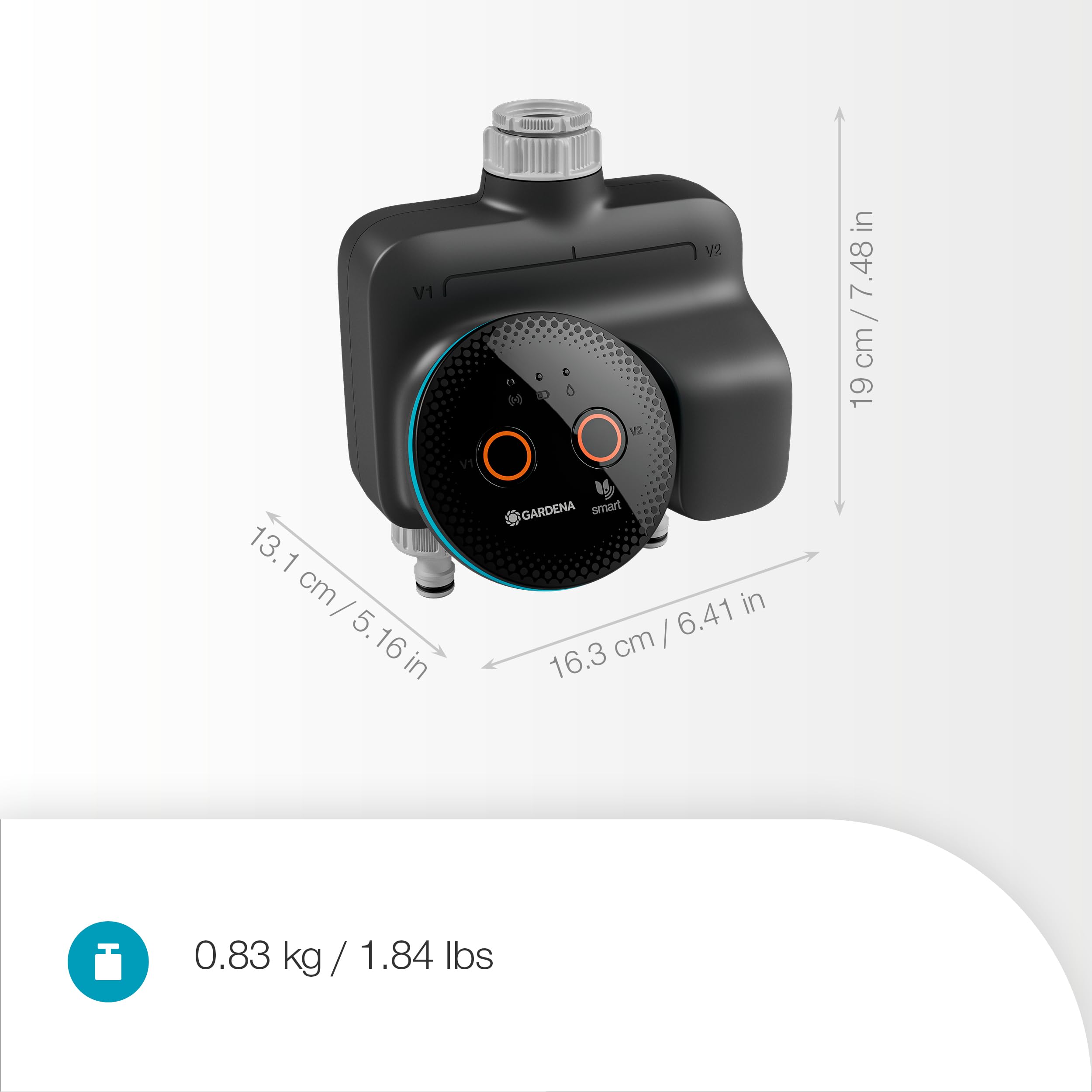 gardena-smart-dual-water-control-19034-20-smarte-bew-sserungssteuerung-f-r-zwei- image 6
