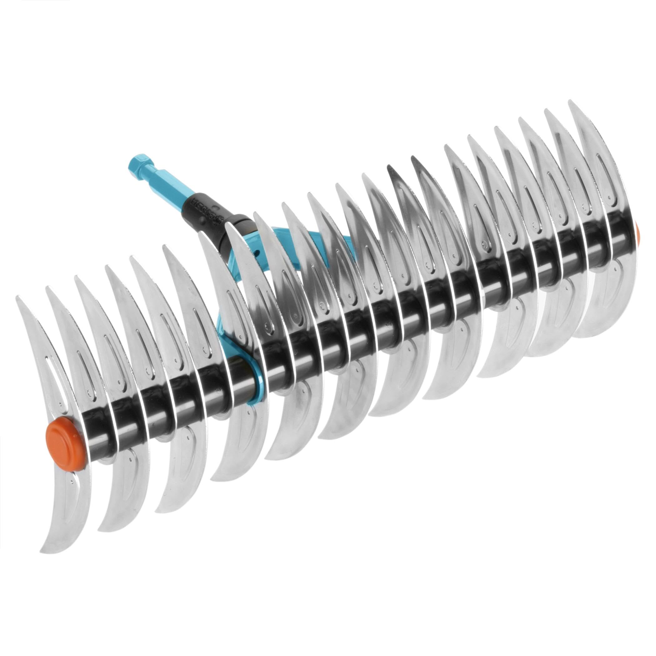 gardena-combisystem-rasenl-fter-3391-20-manueller-vertikutierer-35-cm-arbeitsbre image 5