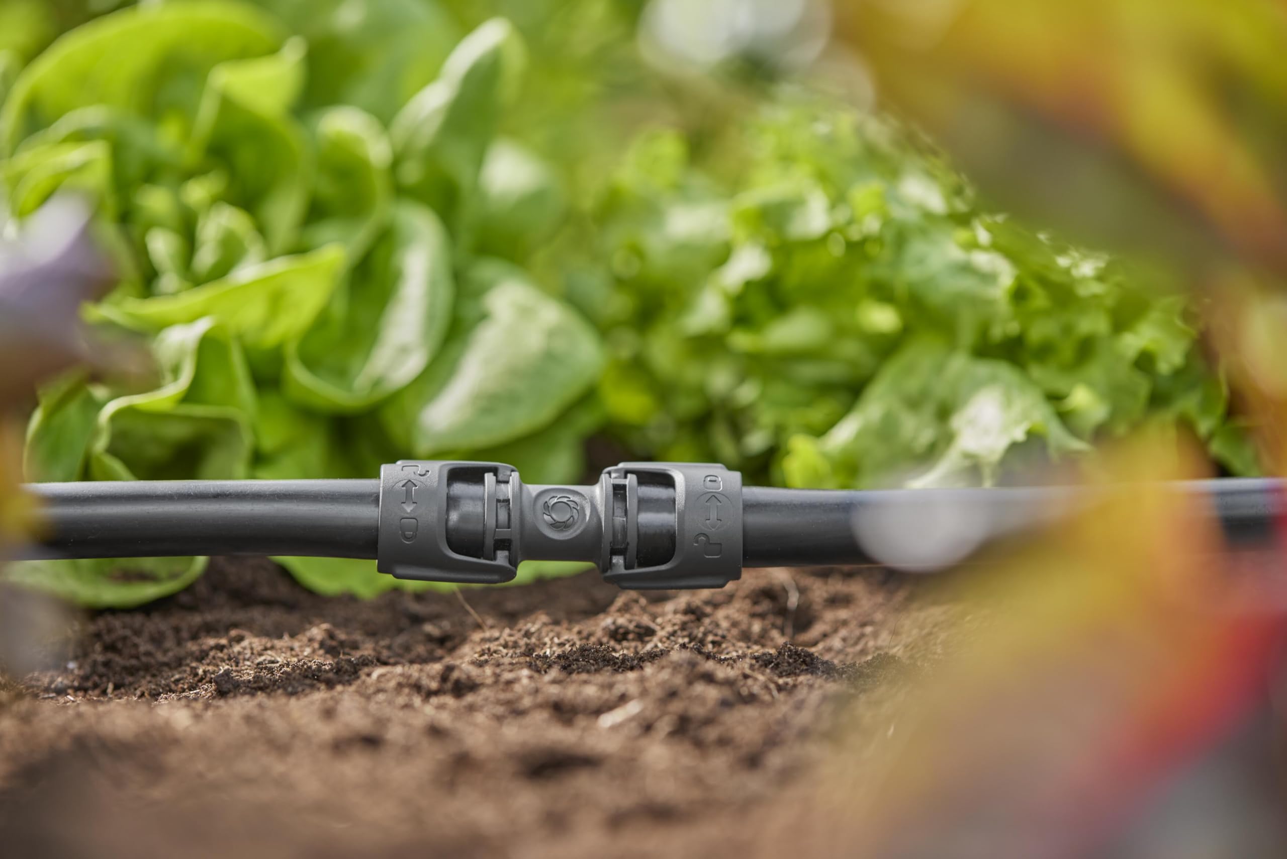 gardena-micro-drip-system-verbinder-13-mm-1-2-zoll-13203-20-3-st-ck-rohrverl-nge image 7
