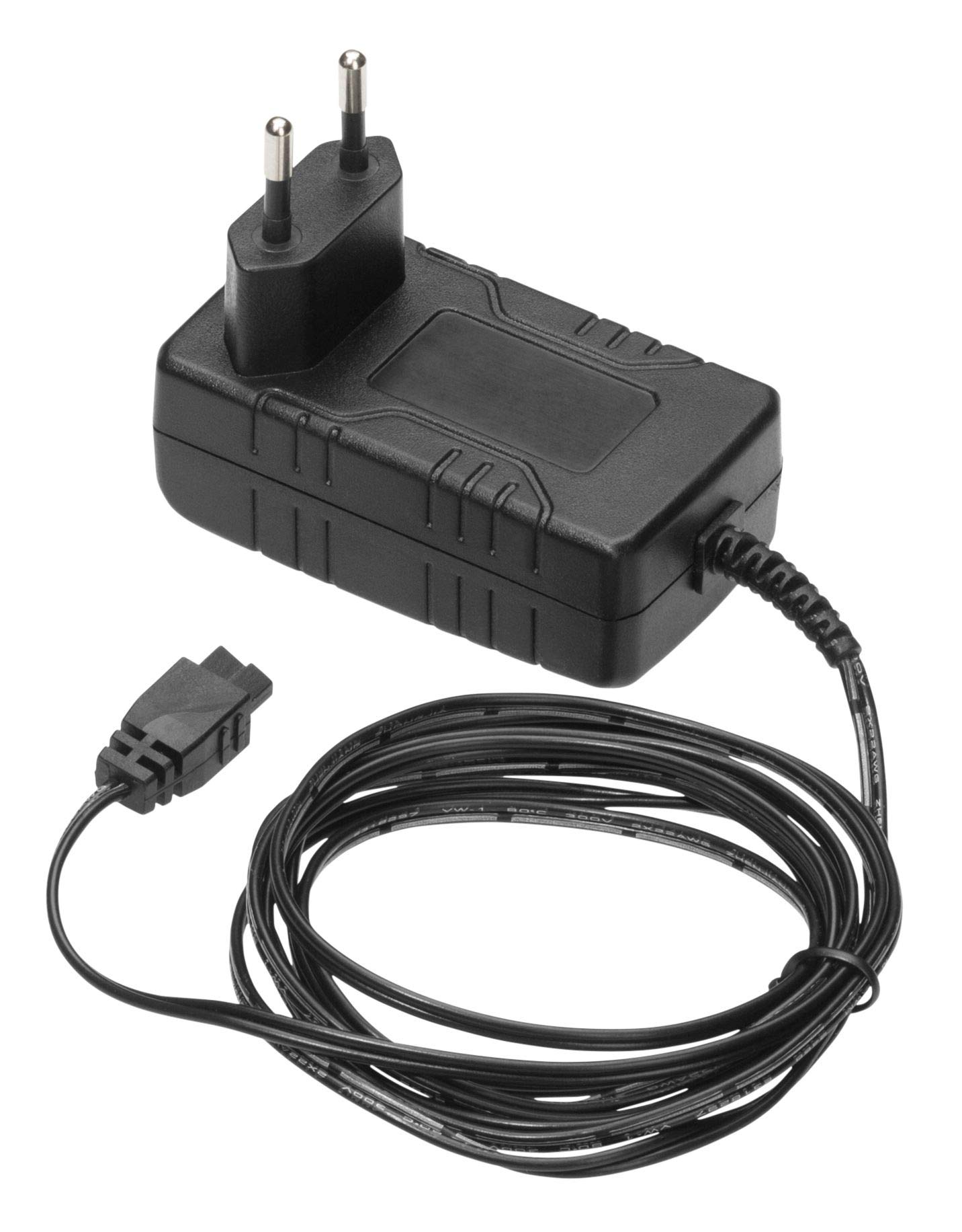 gardena-akku-trimmer-smallcut-li-23r-9822-20-akku-rasentrimmer-mit-230-mm-schnit image 3