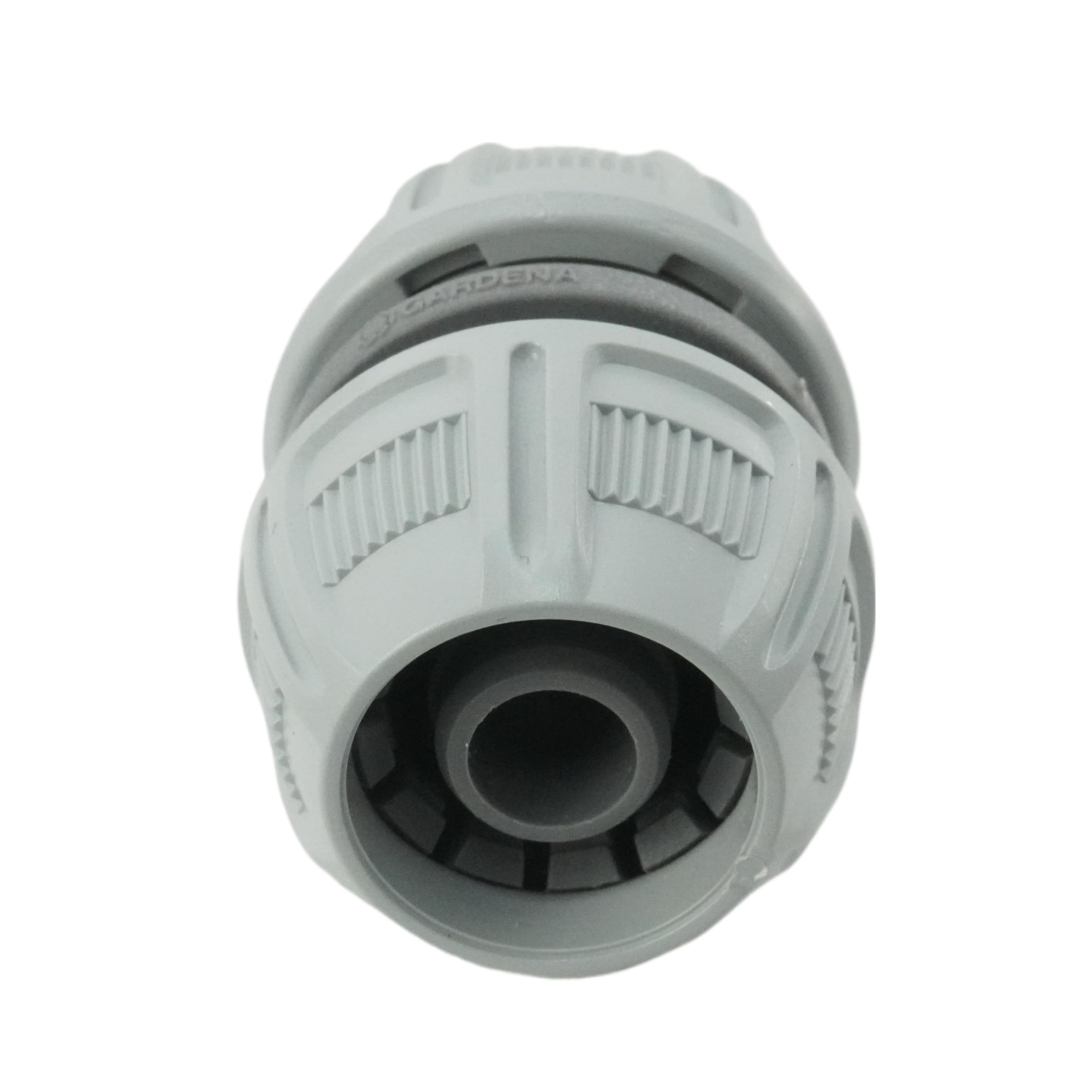 gardena-schlauchverbinder-reparator-13-mm-1-2-zoll-und-15-mm-5-8-zoll-gartenschl image 3