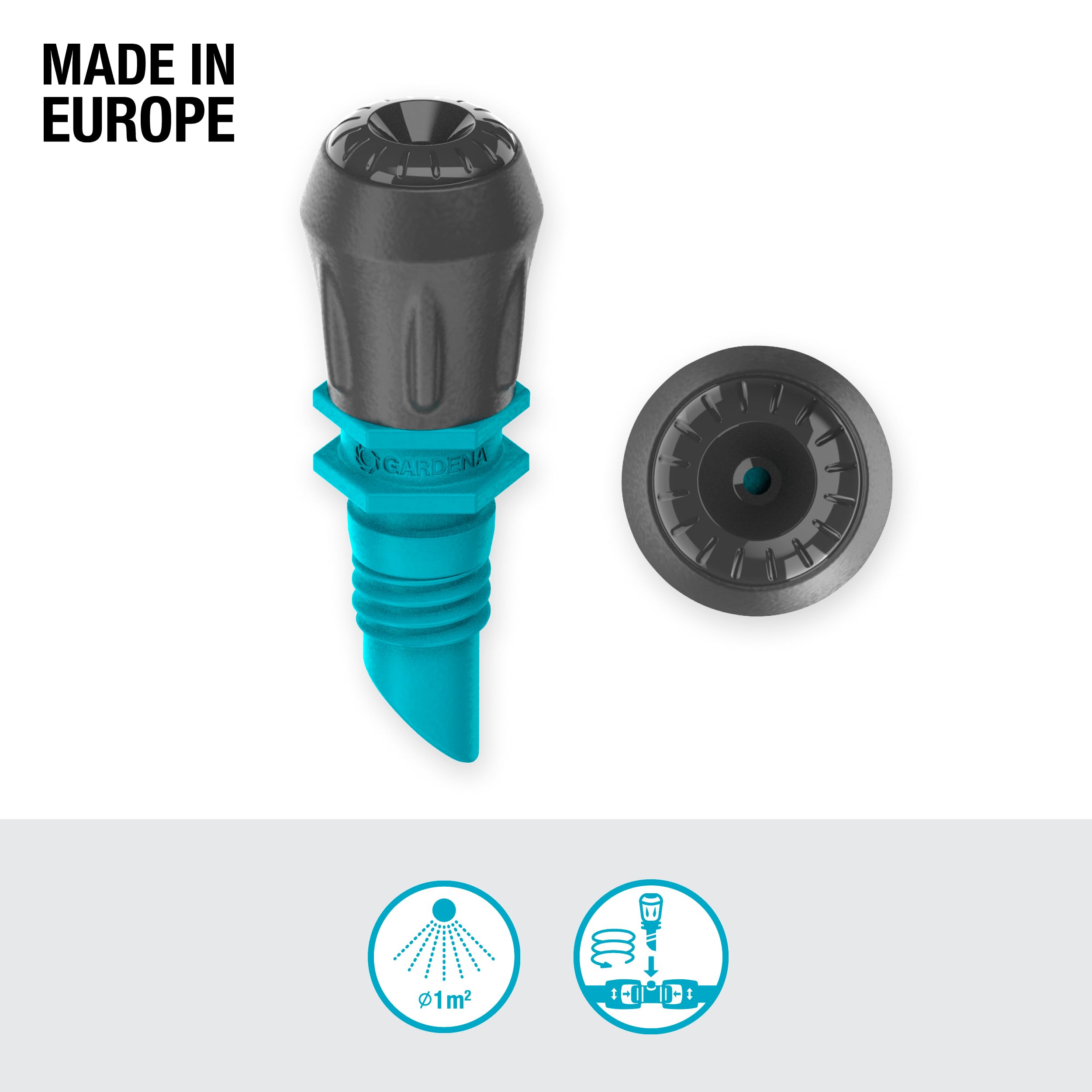 gardena-micro-drip-system-nebeld-se-13323-20-feinspr-hende-spr-hd-se-f-r-neueins image 2