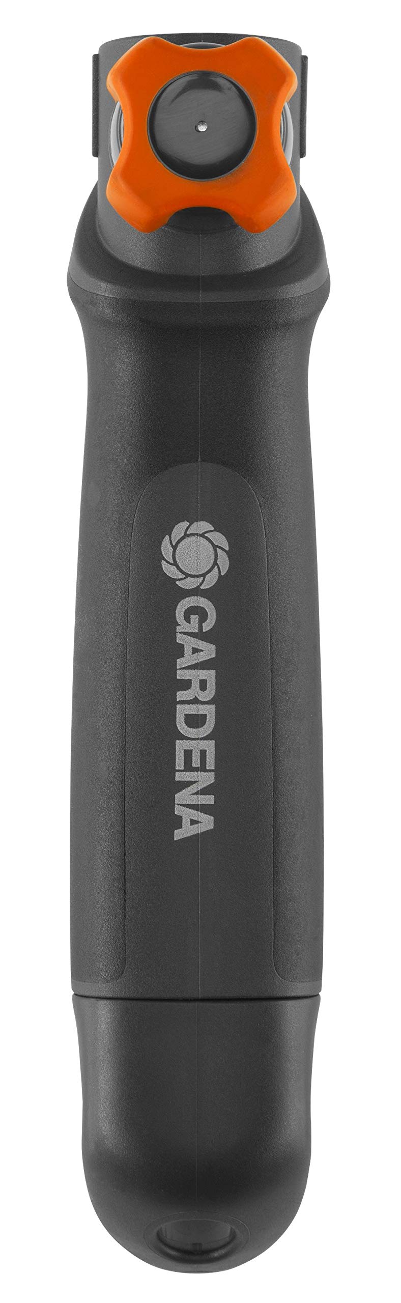gardena-combisystem-kleinger-te-griff-8909-20-stabiler-handgriff-mit-wackelfeste image 5
