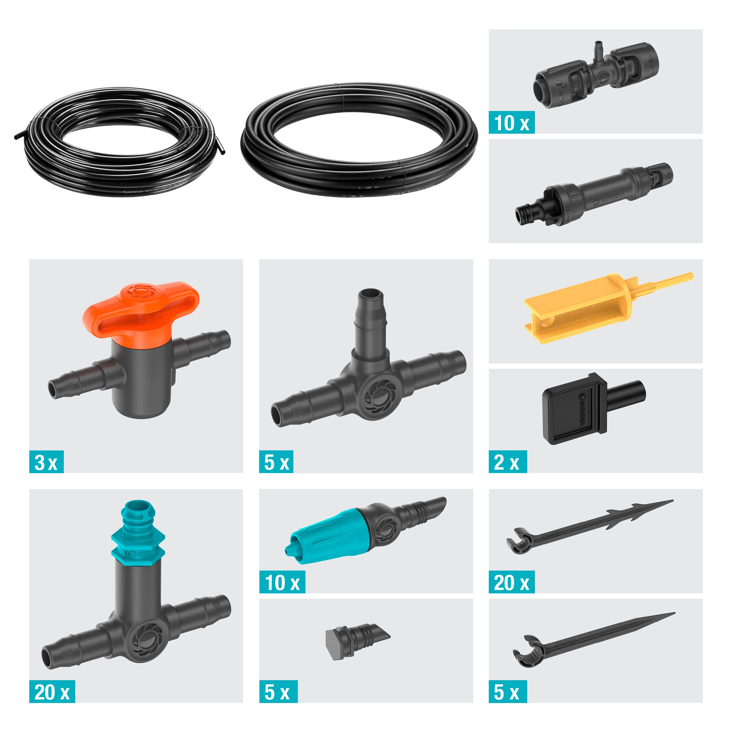 gardena-micro-drip-system-tropfbew-sserung-starter-set-terrasse-13400-20-f-r-30- image 5