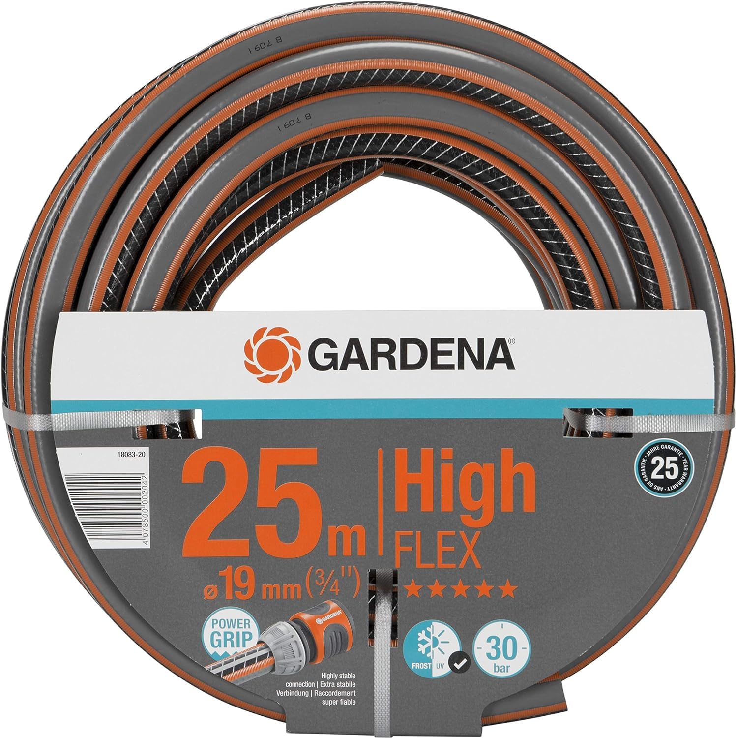 gardena-comfort-highflex-gartenschlauch-19-mm-3-4-zoll-50-m-pvc-spiralgewebe-30- image 7