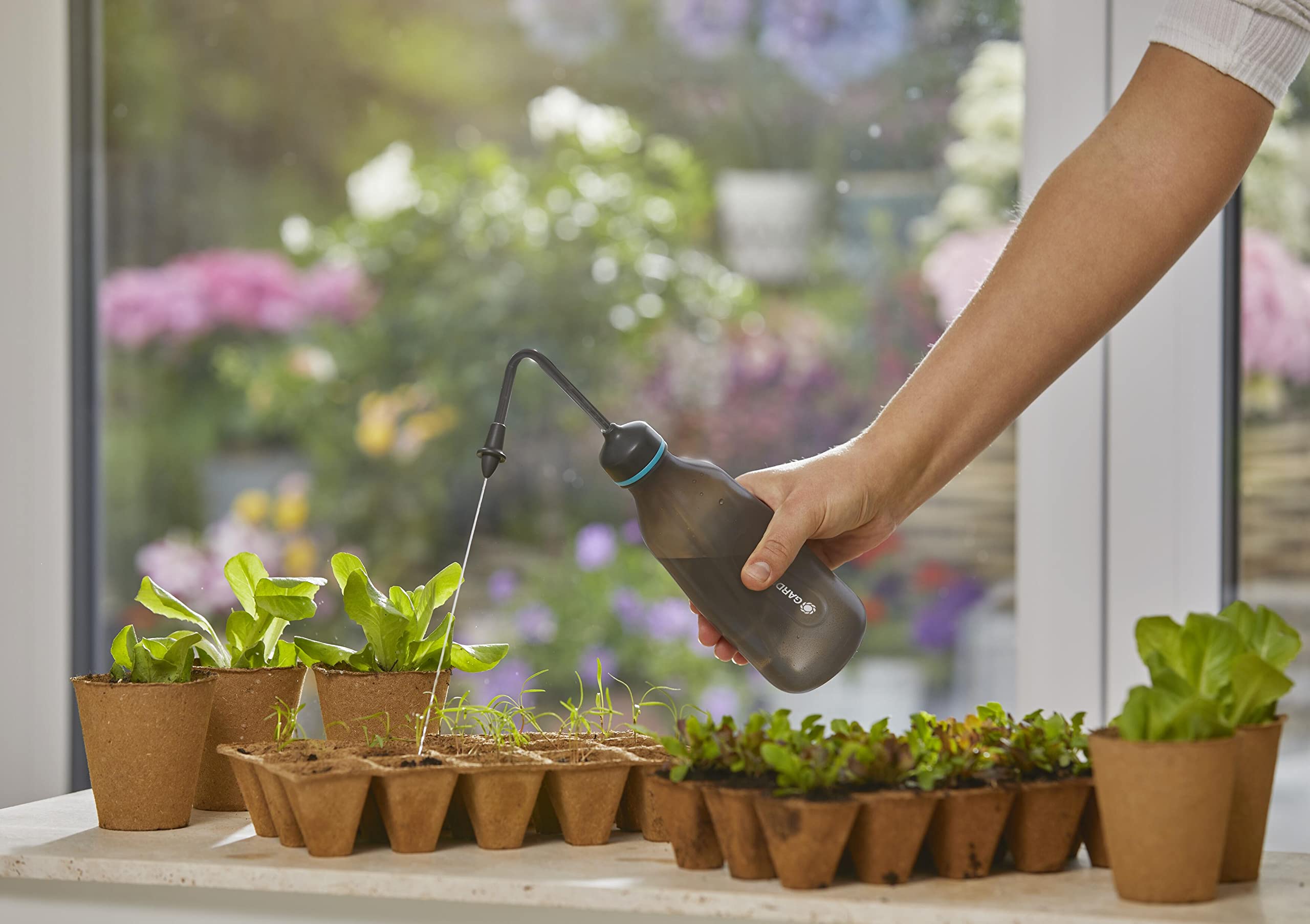 gardena-softspr-her-0-45-l-2in1-zerst-uber-mit-brausekopf-und-feinstrahl-d-se-f- image 7