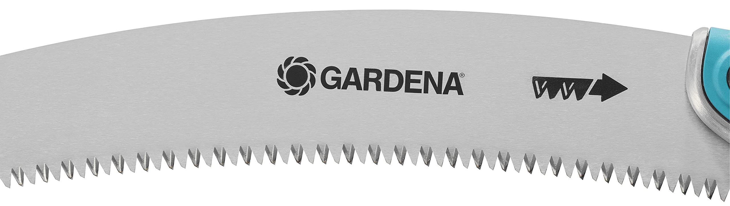 gardena-combisystem-gartens-ge-300-p-gebogen-8739-20-asts-ge-340-mm-s-geblatt-ha image 7