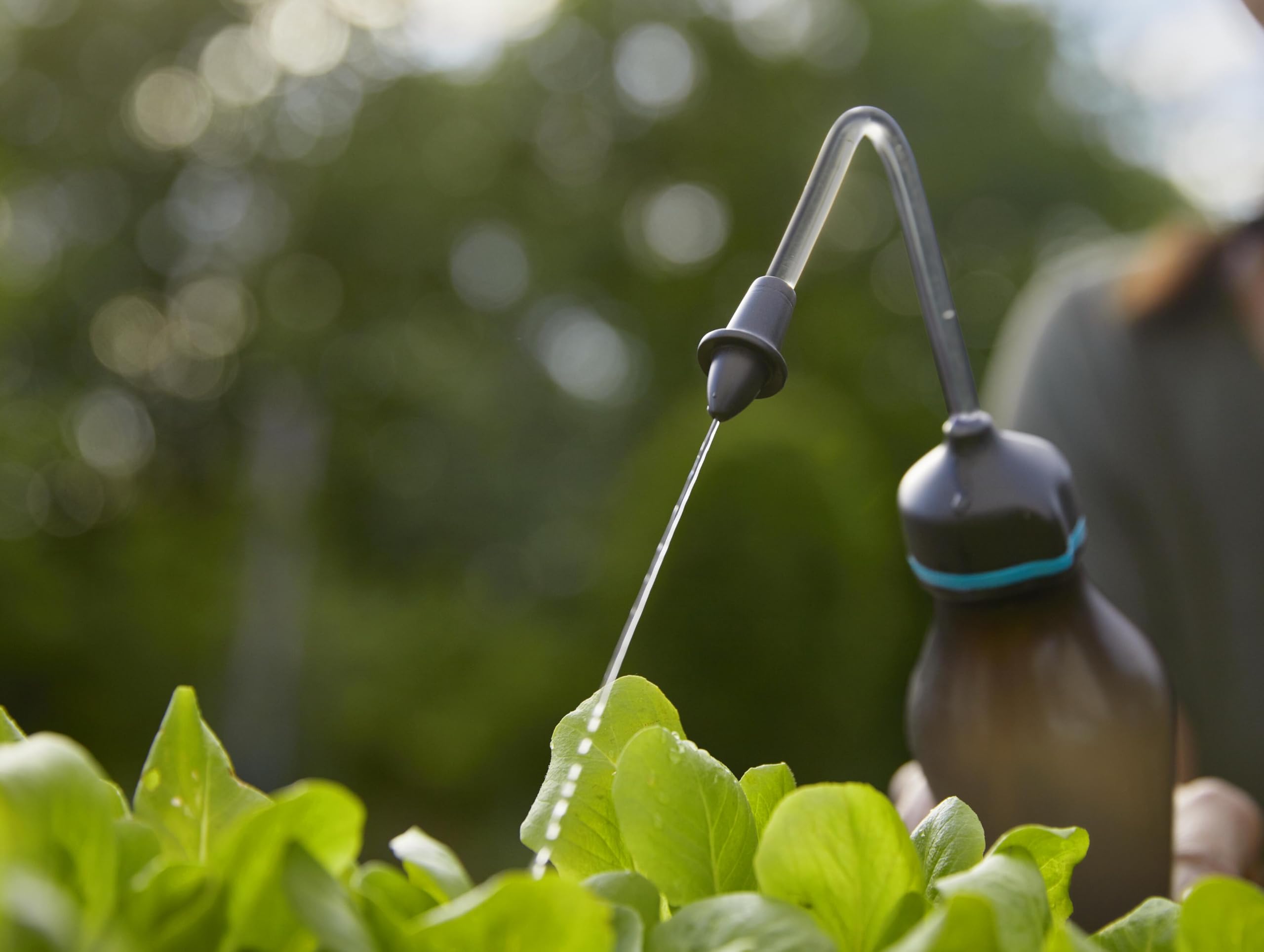 gardena-softspr-her-0-45-l-2in1-zerst-uber-mit-brausekopf-und-feinstrahl-d-se-f- image 5