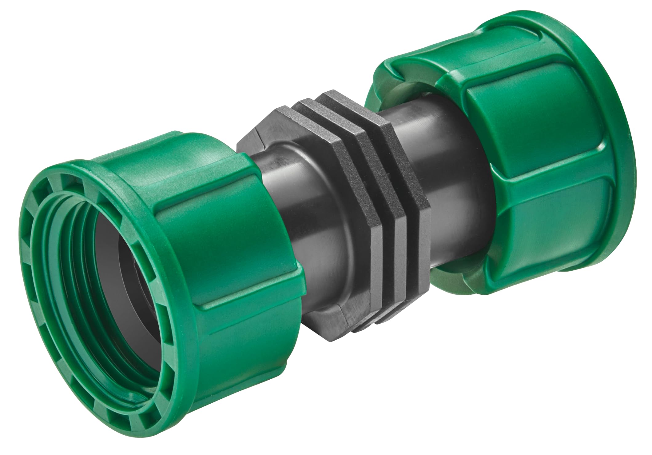 gardena-ventilbox-v3-1255-20-bodeneinbaudose-f-r-3-bew-sserungsventile-9-v-24-v- image 7