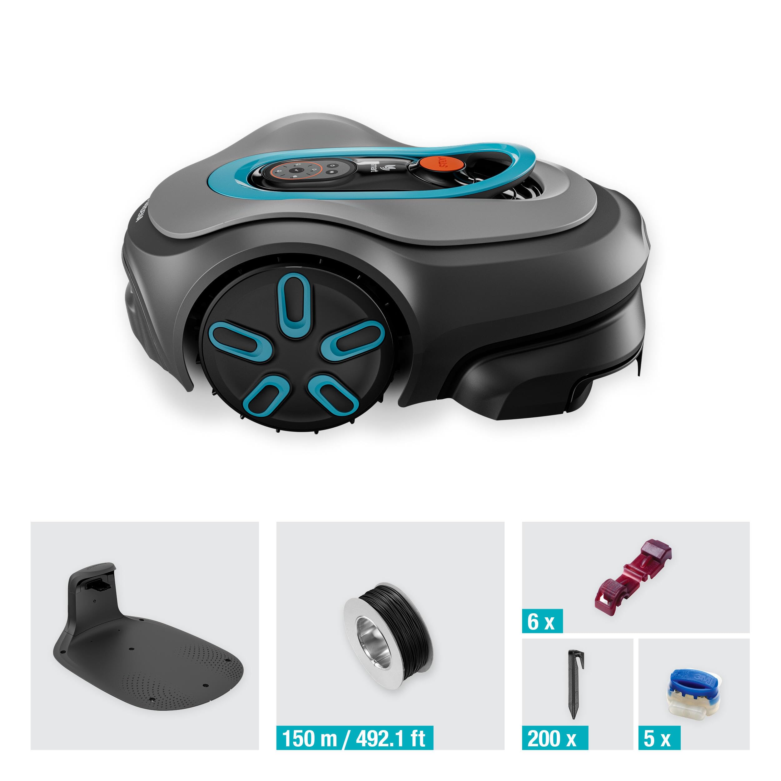 gardena-smart-sileno-pro-m-hroboter-f-r-600-m-lona-intelligence-trim-to-edge-duo image 8