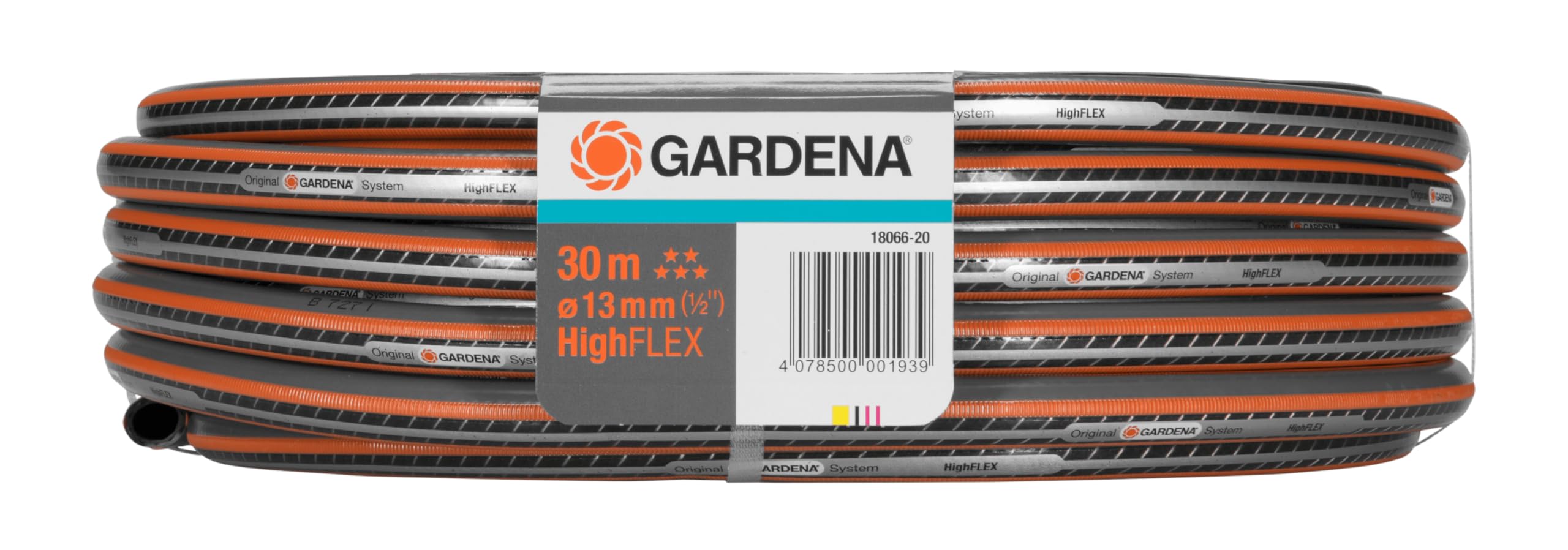 gardena-comfort-highflex-gartenschlauch-13-mm-1-2-zoll-30-m-power-grip-profil-30 image 4