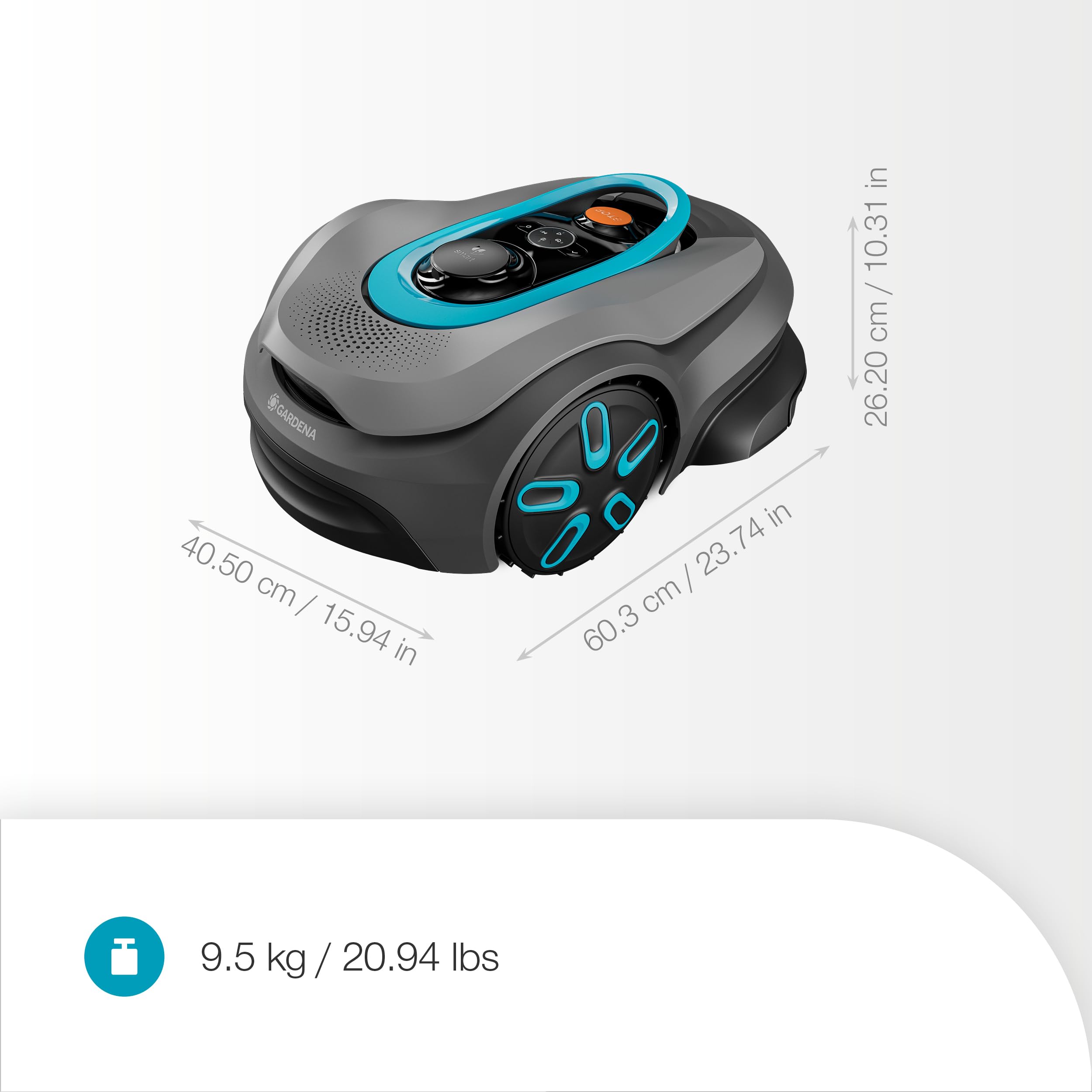 gardena-smart-sileno-sense-400-m-m-hroboter-kabellos-ohne-begrenzungskabel-ki-na image 7