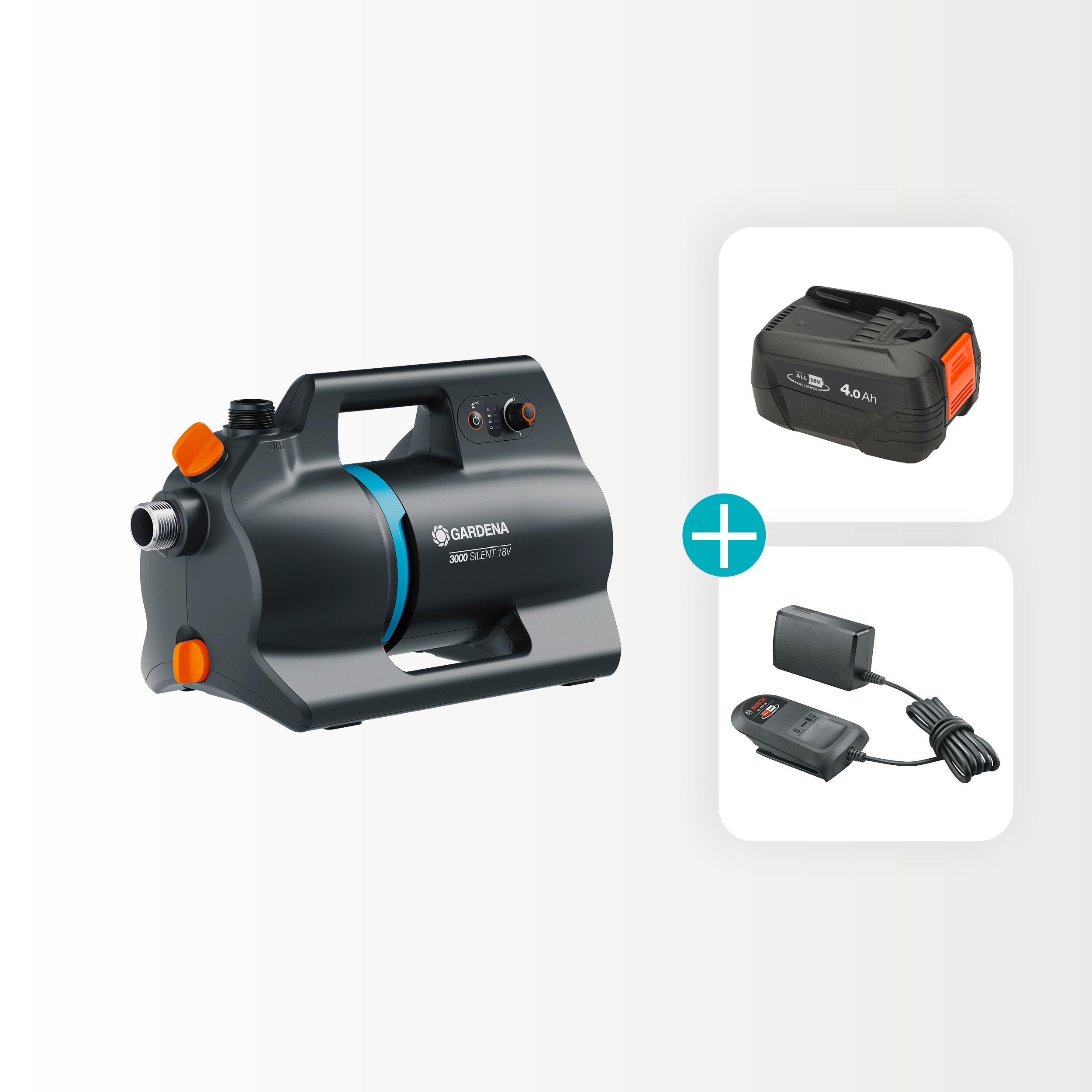 gardena-akku-gartenpumpe-3000-silent-18v-p4a-ready-to-use-set-14610-20-leise-kab image 7