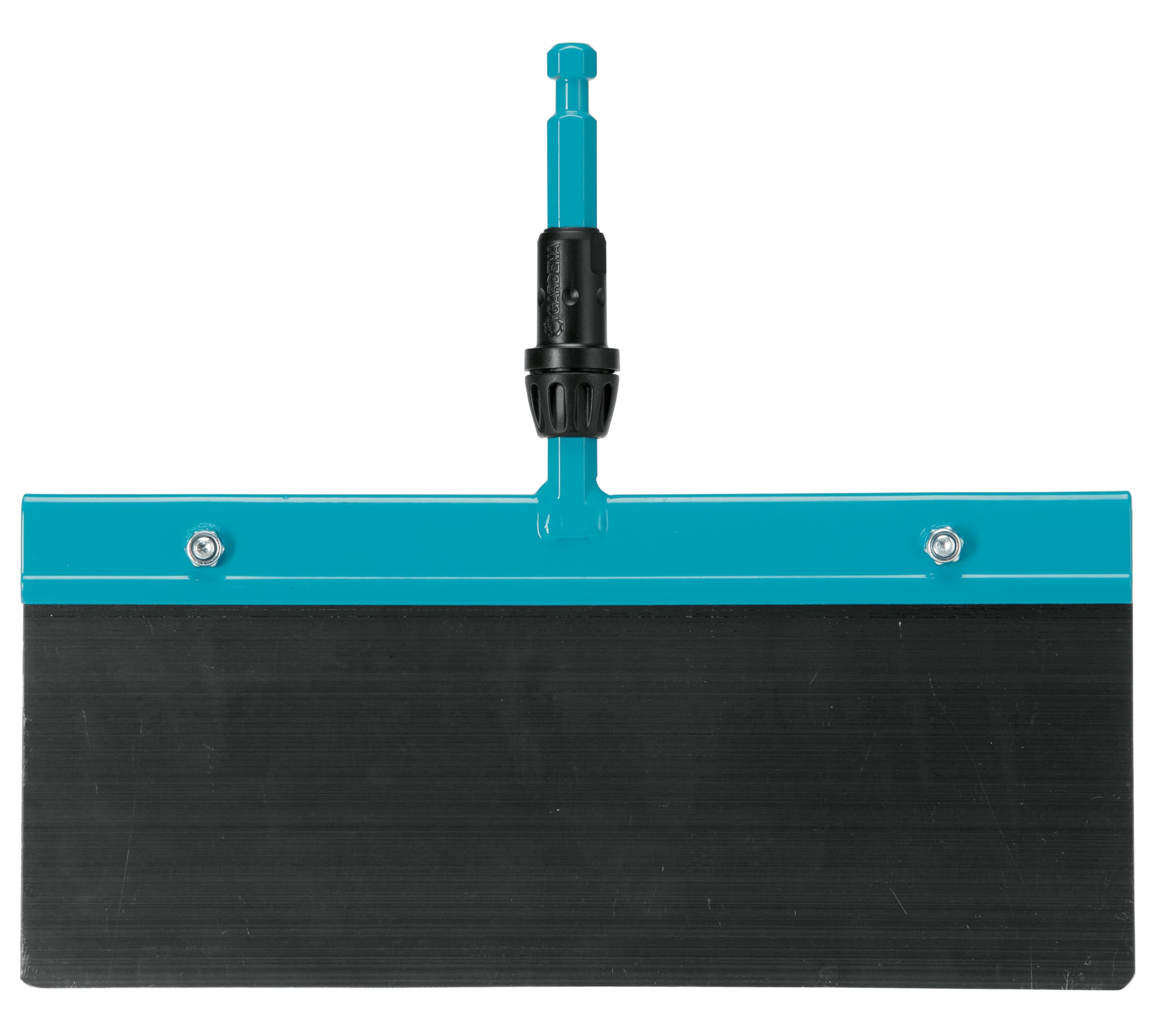 gardena-combisystem-sto-scharre-30-3251-20-eisschaber-mit-30-cm-arbeitsbreite-un image 2
