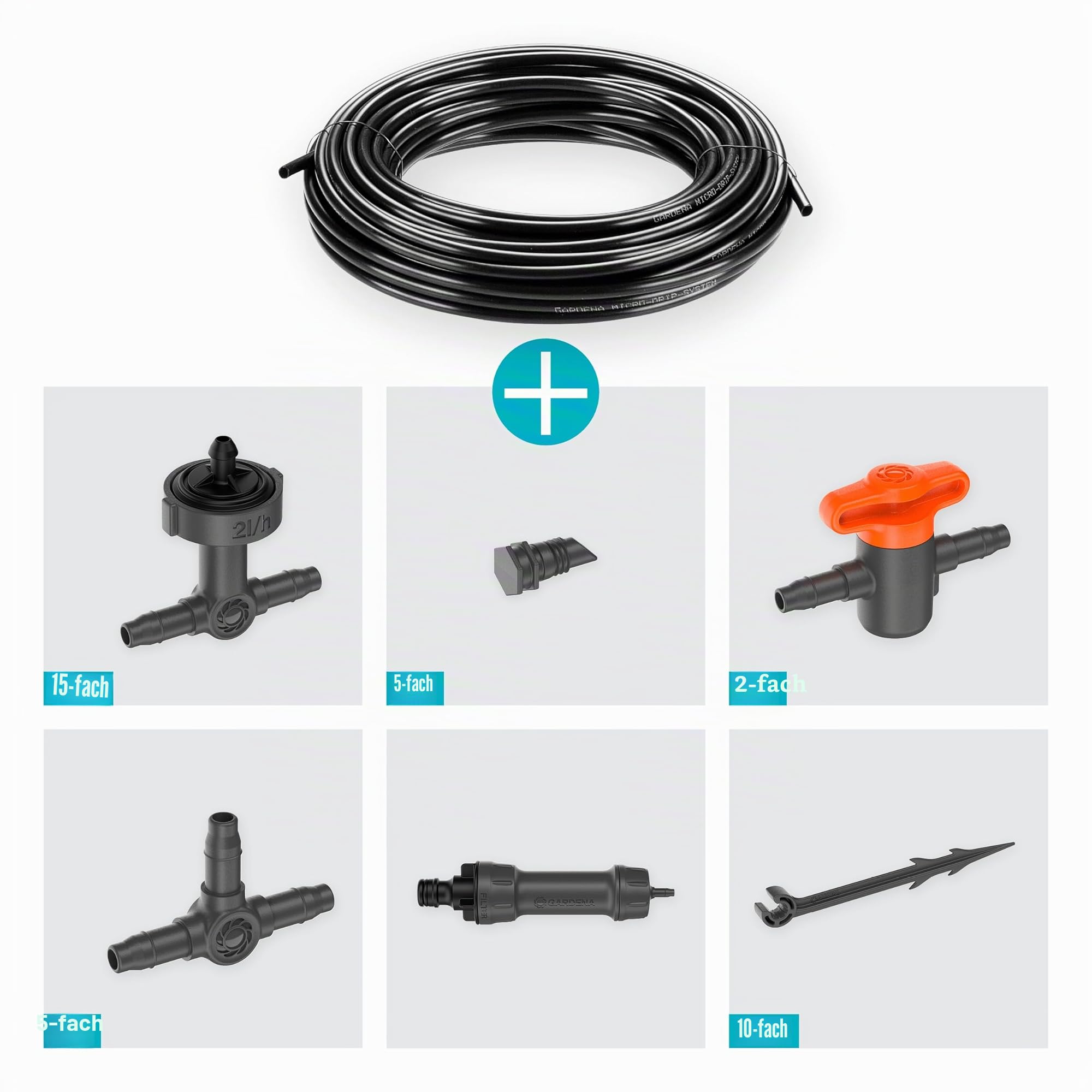 gardena-micro-drip-system-tropfbew-sserung-set-balkon-13401-20-starter-set-f-r-1 image 5