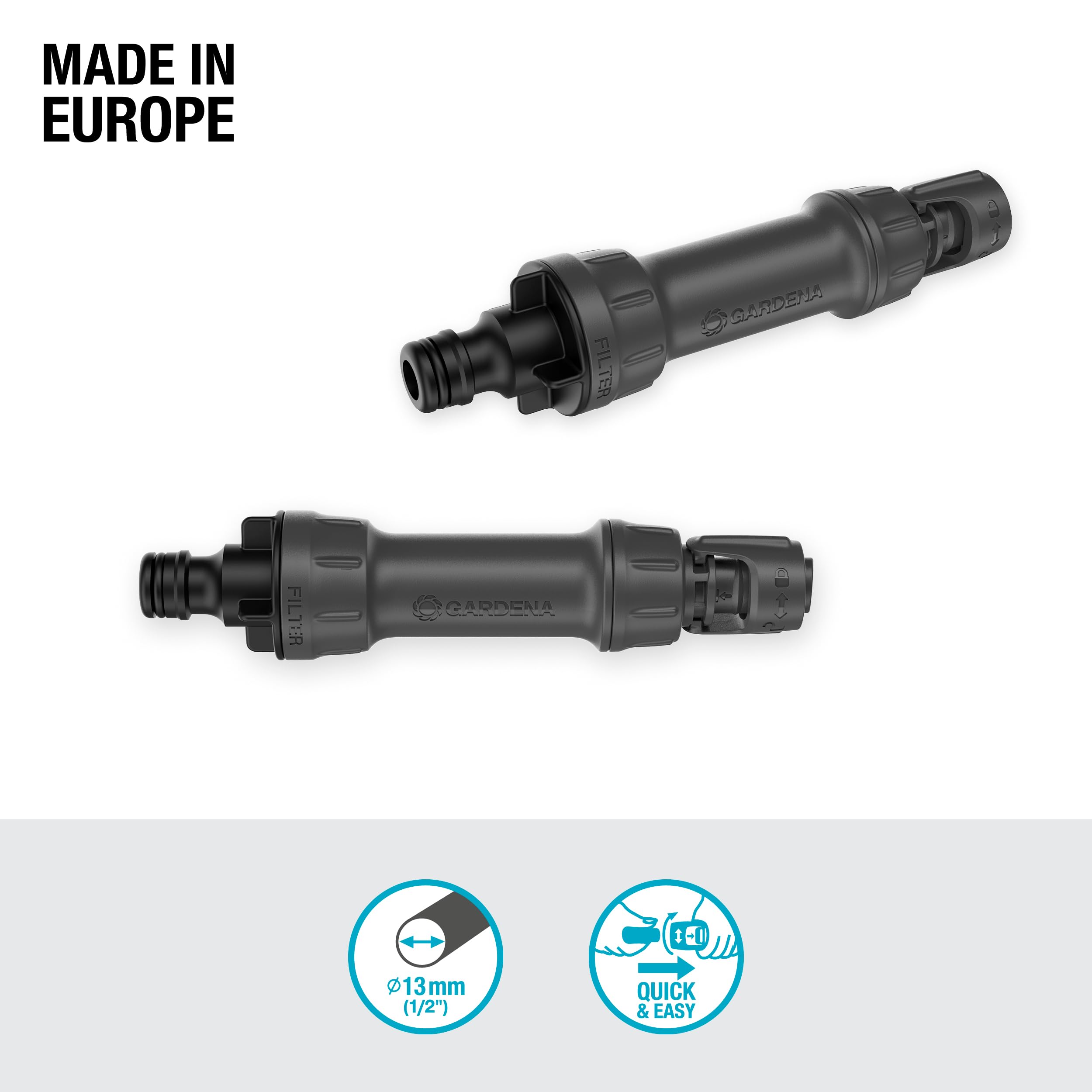 gardena-micro-drip-system-hahn-anschlussst-ck-13-mm-1-2-zoll-auf-g-3-4-zoll-adap image 2