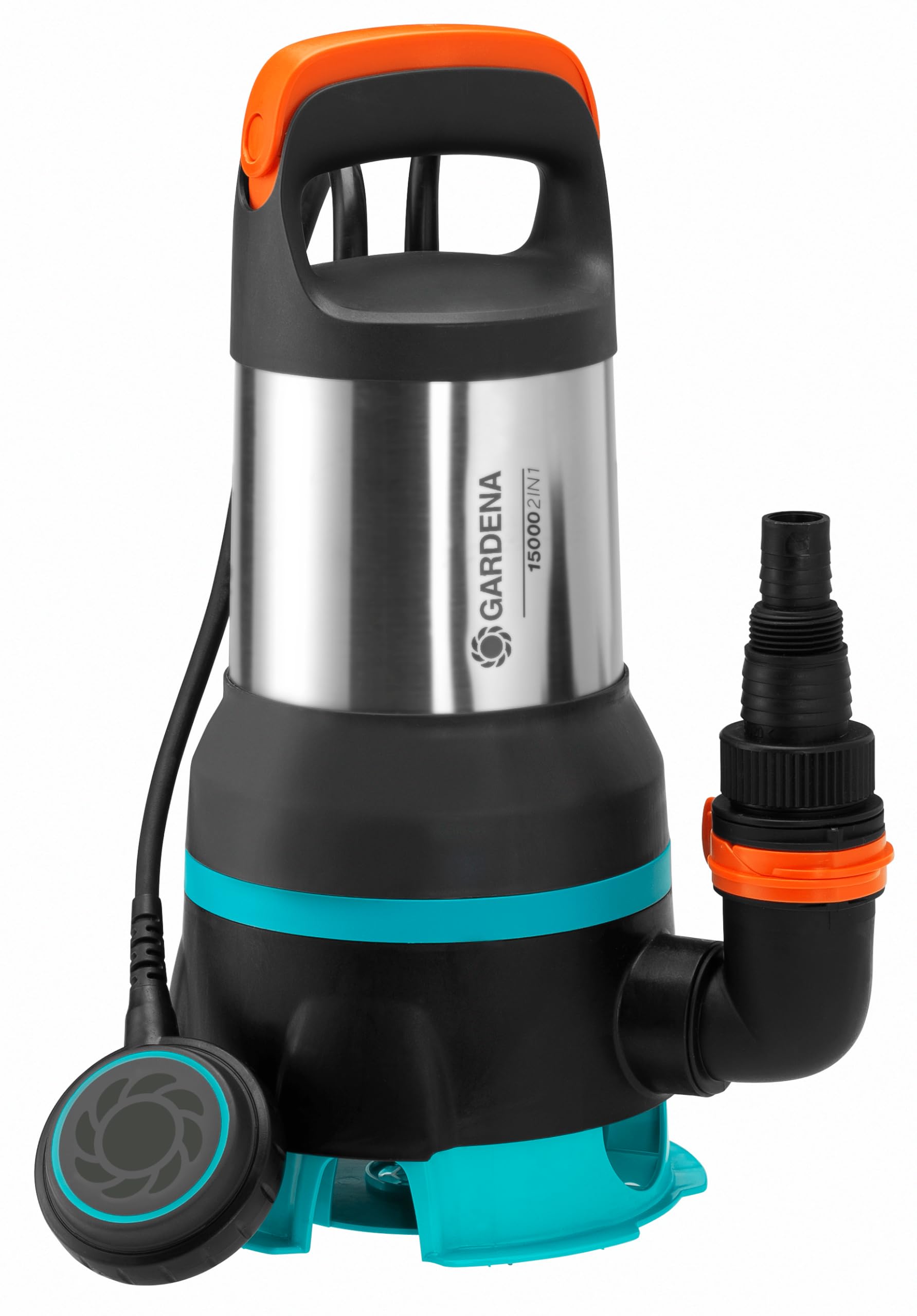 gardena-klar-schmutzwasser-tauchpumpe-15000-09048-20-2in1-entw-sserungspumpe-15- image 3