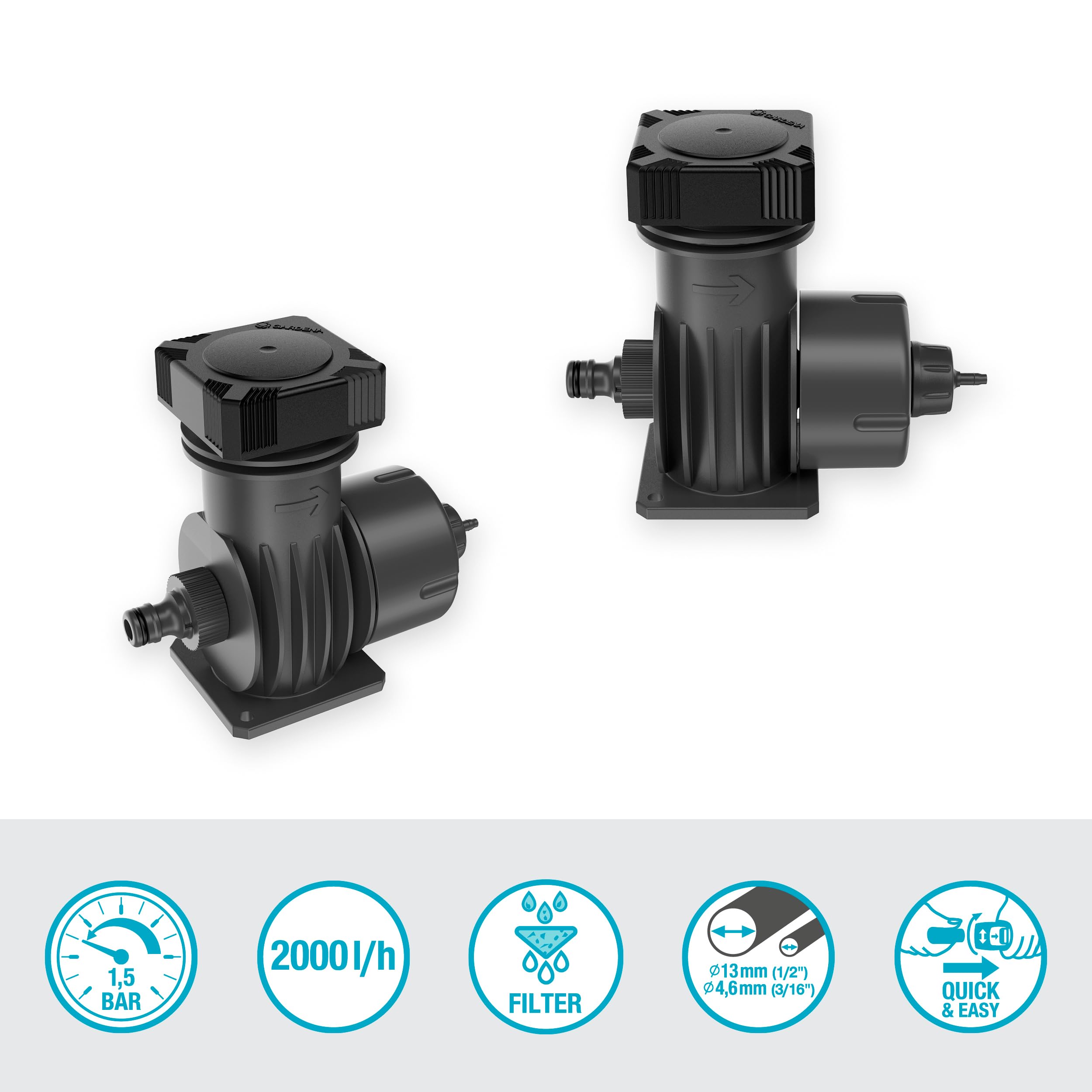 gardena-micro-drip-system-basisger-t-2000-13310-20-startbaustein-f-r-automatisch image 2