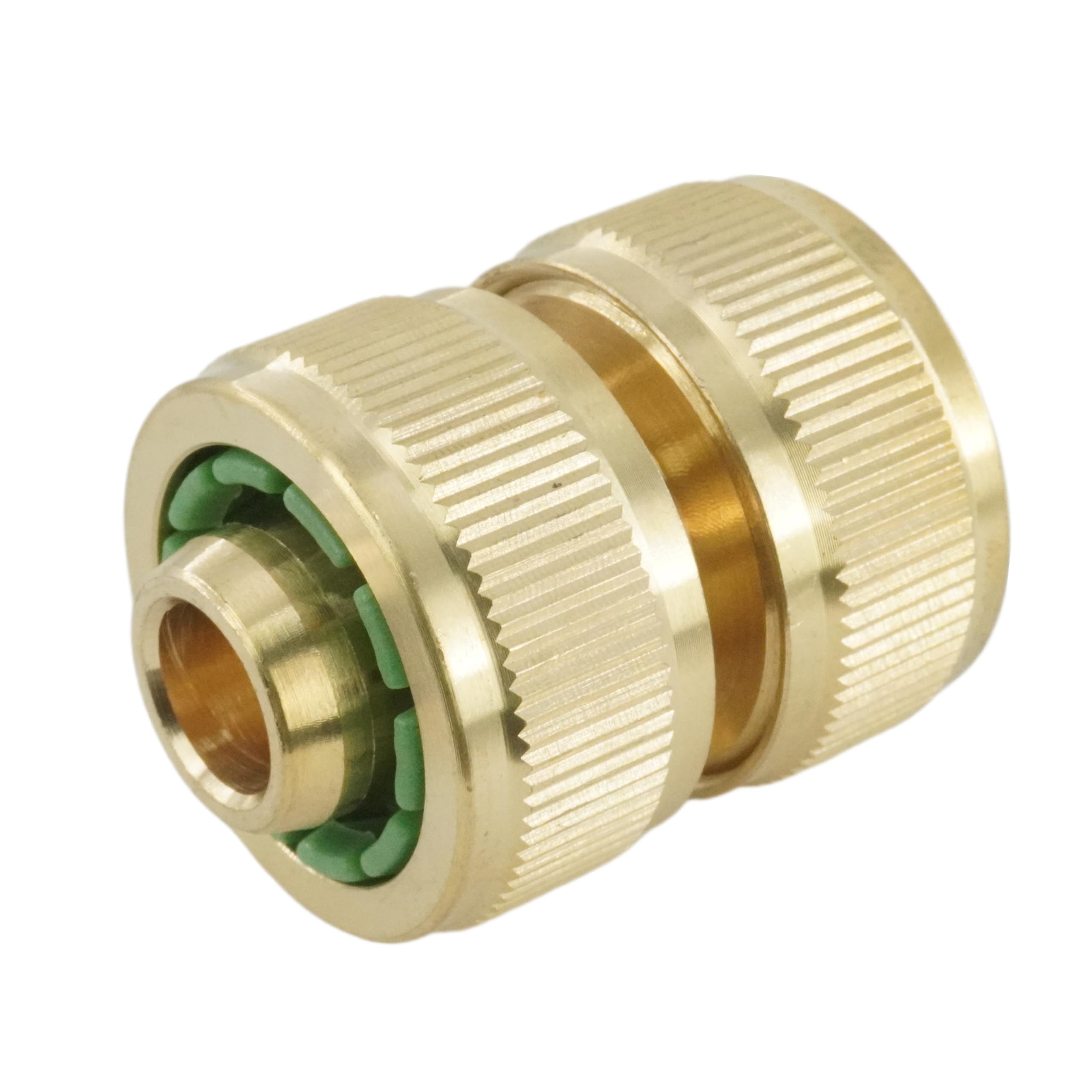 gardena-schlauchverbinder-reparator-13-mm-1-2-zoll-und-15-mm-5-8-zoll-gartenschl image 6
