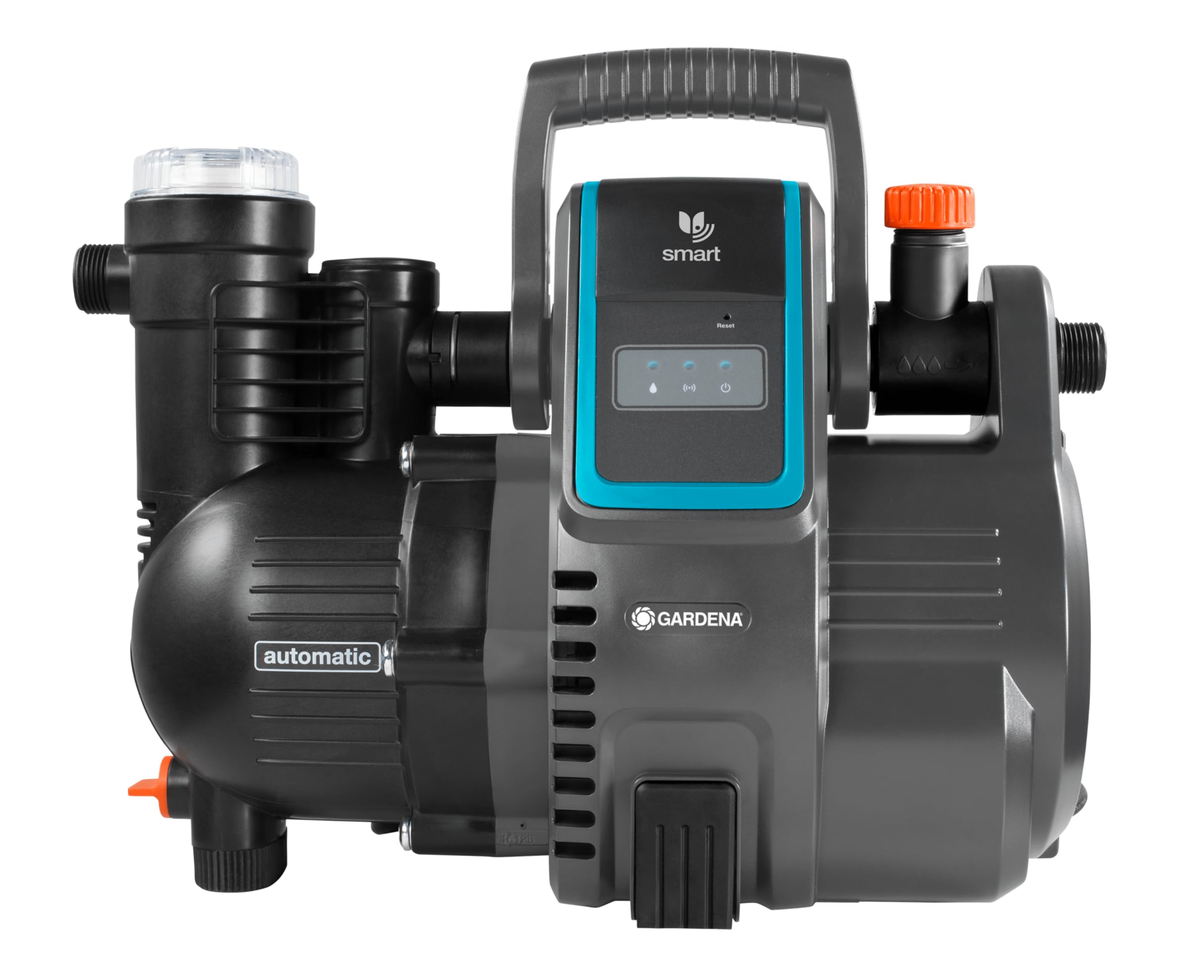 gardena-smart-pressure-pump-set-19106-20-hauswasserautomat-inkl-smart-gateway-13 image 2