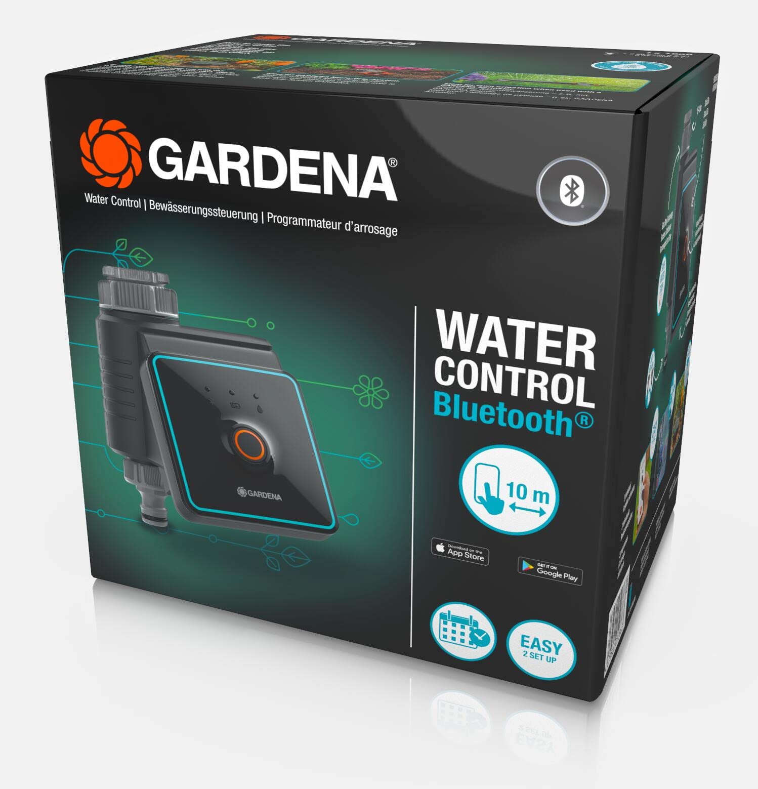 gardena-bew-sserungssteuerung-mit-bluetooth-app-01889-20-automatische-bew-sserun image 7
