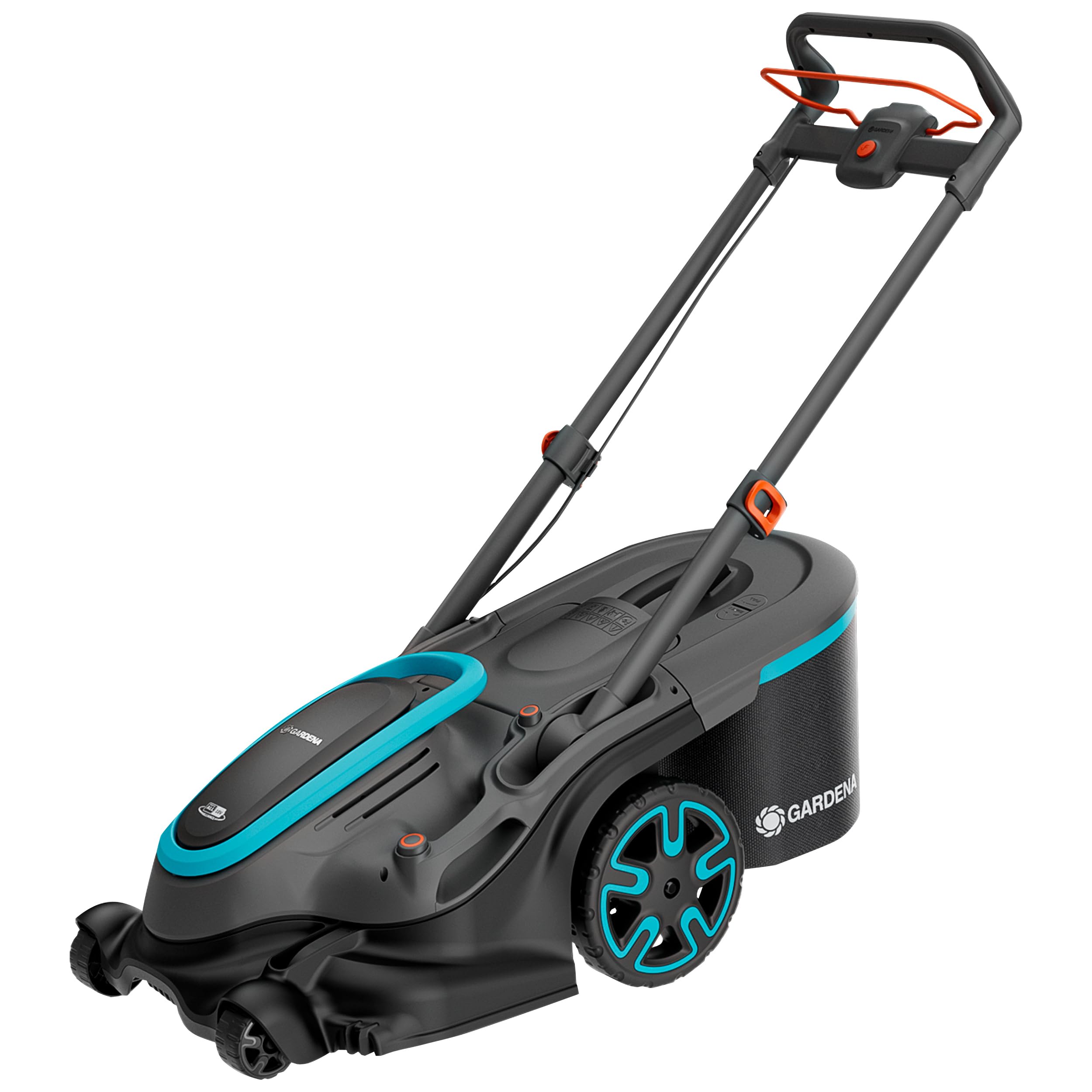 gardena-akku-rasenm-her-powermax-duo-46-36v-p4a-ready-to-use-set-14646-20-duobla image 1