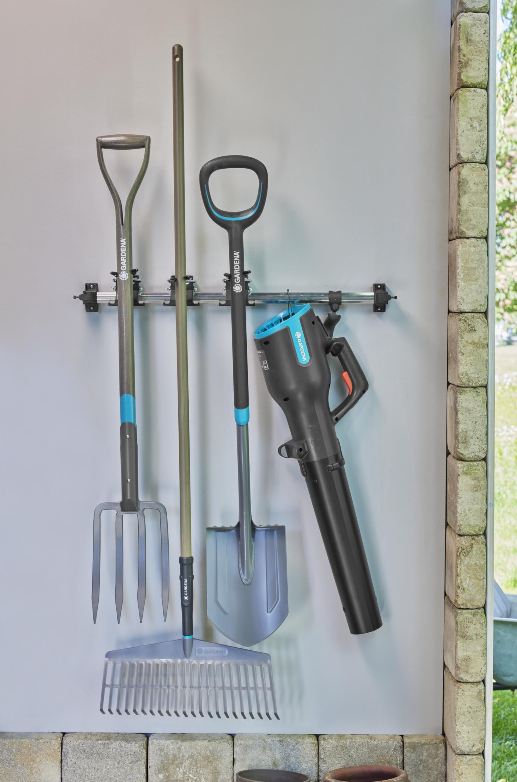 gardena-einzelhalter-einzelhaken-set-3510-20-ger-tehalterung-f-r-gartenger-te-er image 6