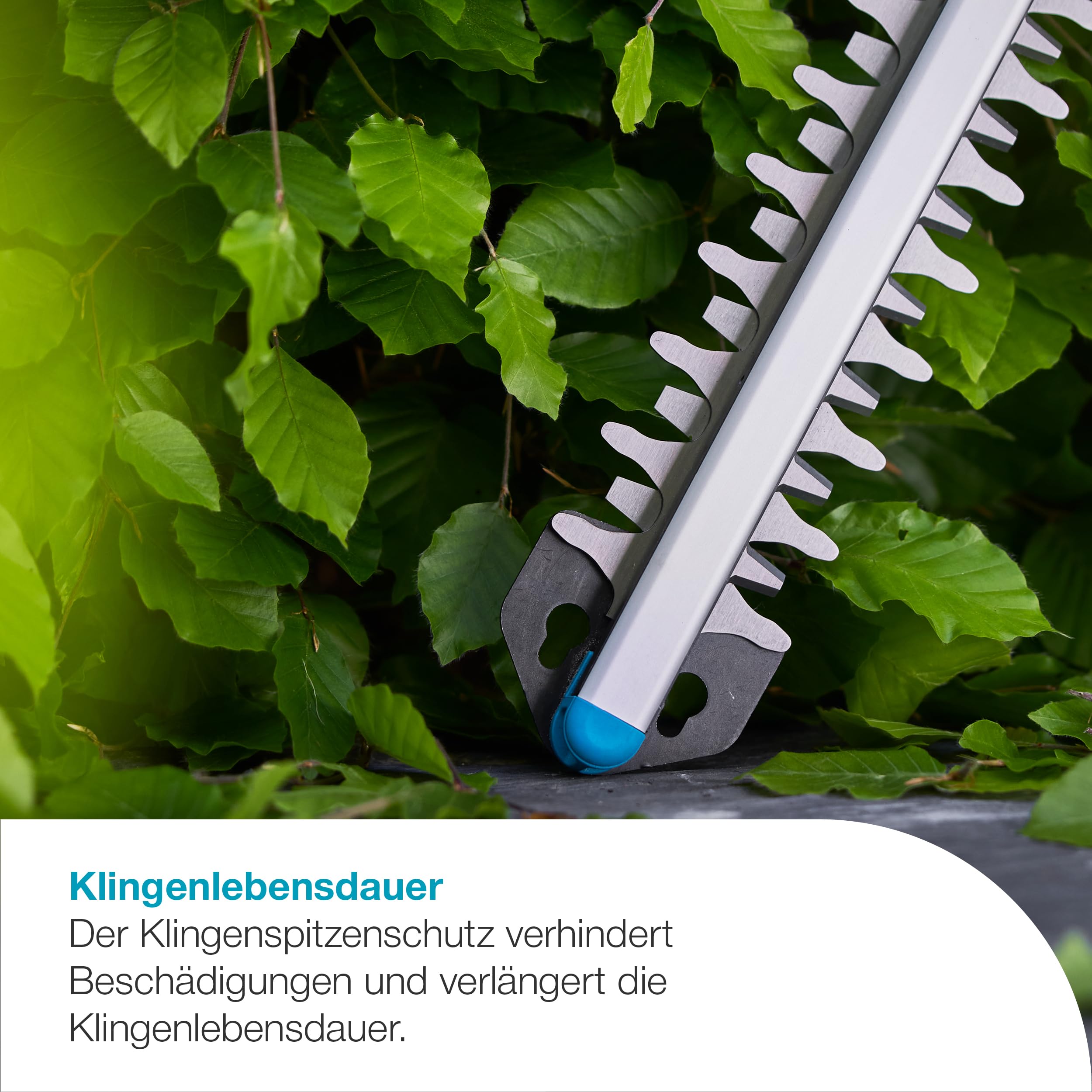 gardena-akku-heckenschere-easycut-45-18v-p4a-solo-14734-55-mit-lasergeschnittene image 4