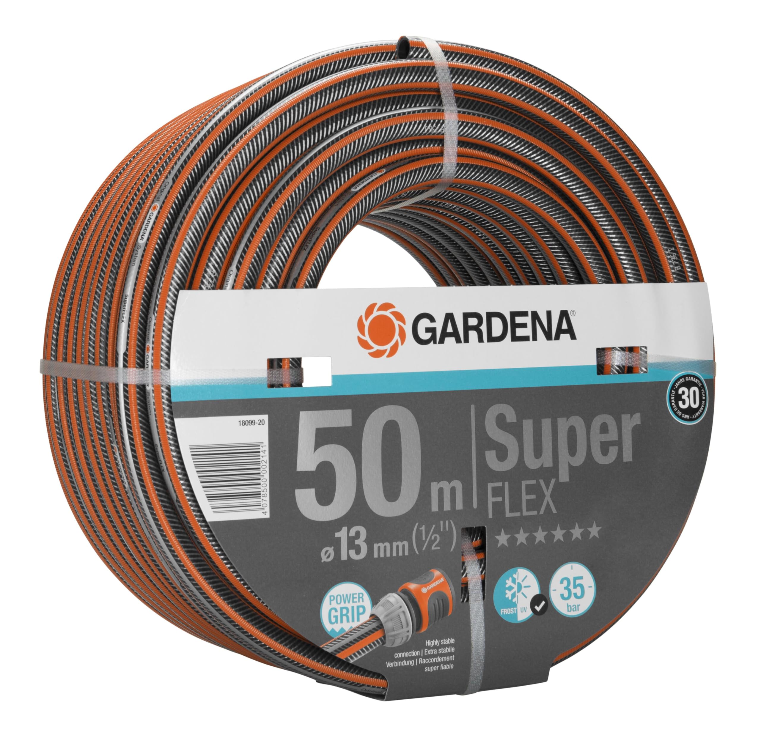 gardena-premium-superflex-gartenschlauch-13-mm-1-2-zoll-50-m-18099-20-hochflexib image 3