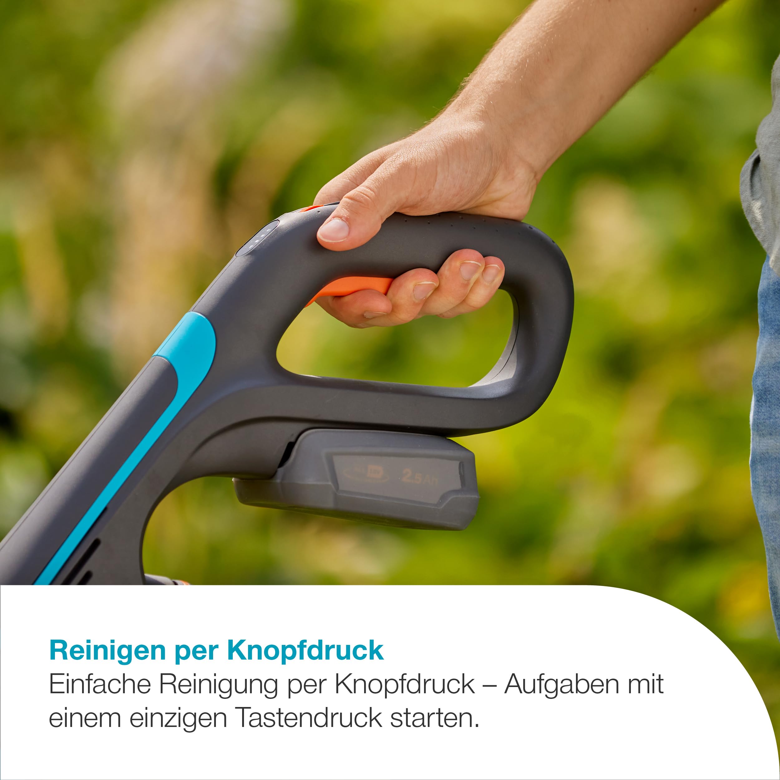 gardena-akku-multi-reiniger-aquabrush-compact-02-18v-p4a-solo-14840-55-kabellose image 3