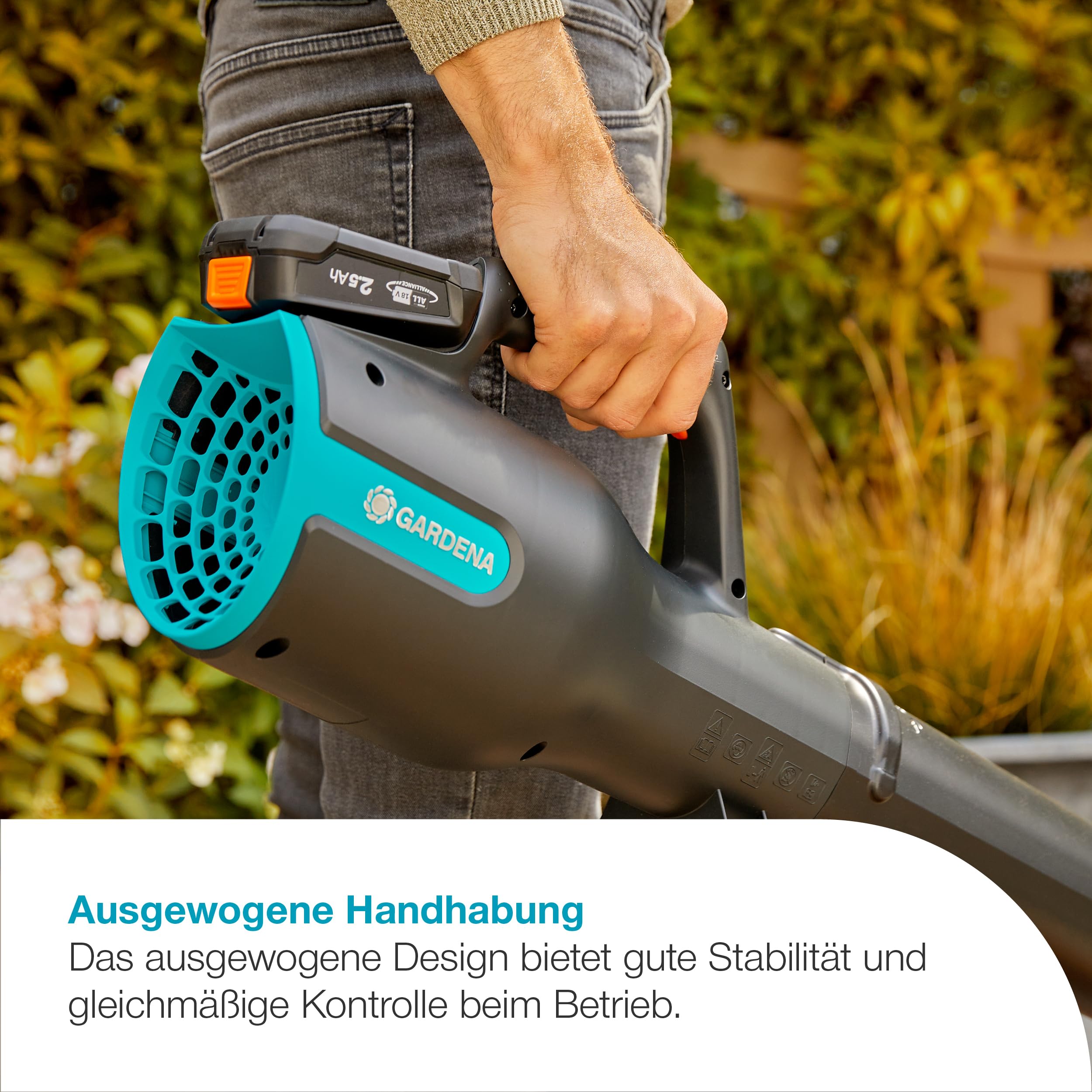 gardena-powerjet-18v-p4a-akku-laubbl-ser-ready-to-use-set-14890-20-kabellos-vers image 3