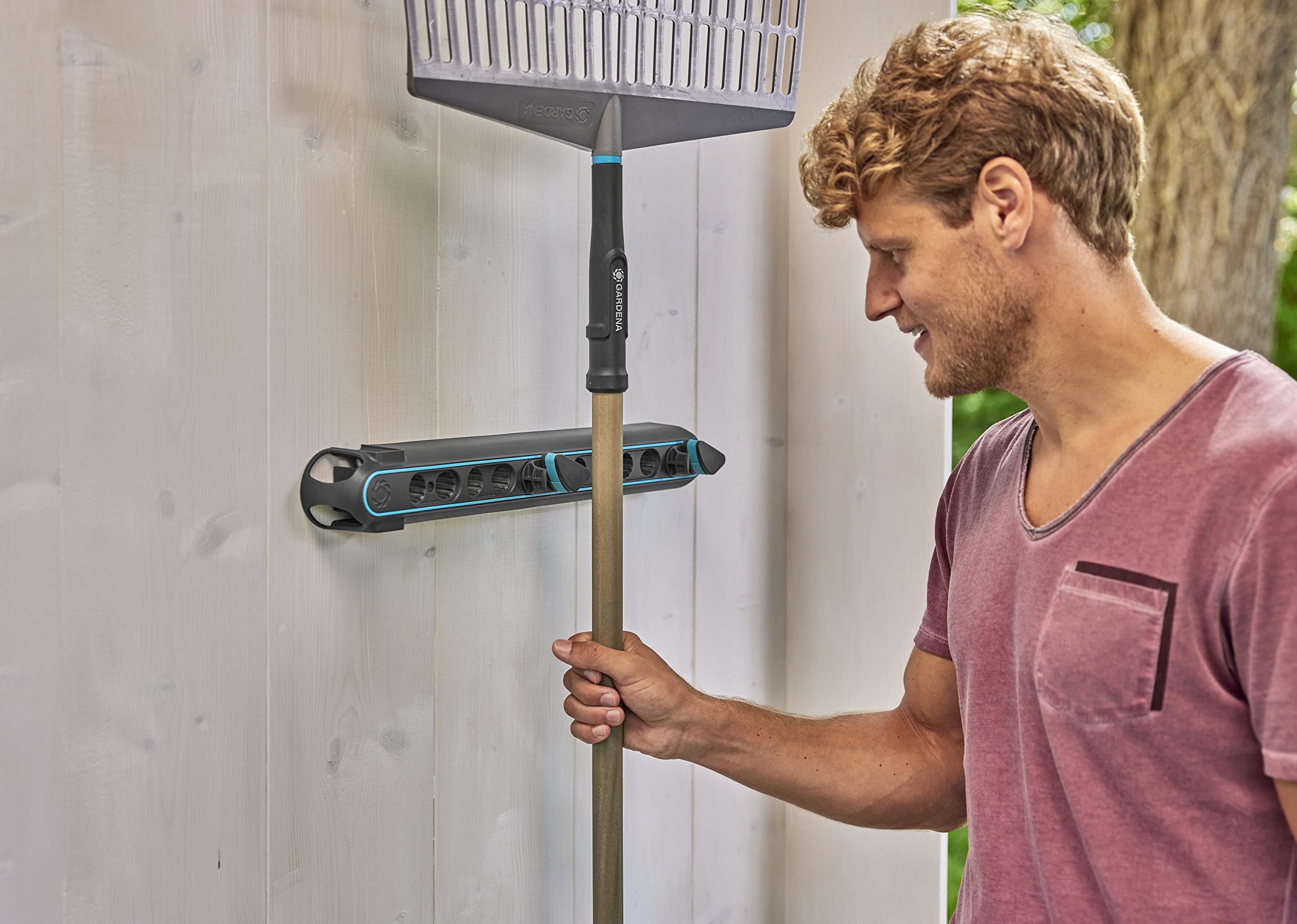 gardena-stielhalter-flex-3508-20-2-st-ck-erweiterung-f-r-ger-teleiste-flex-f-r-g image 5