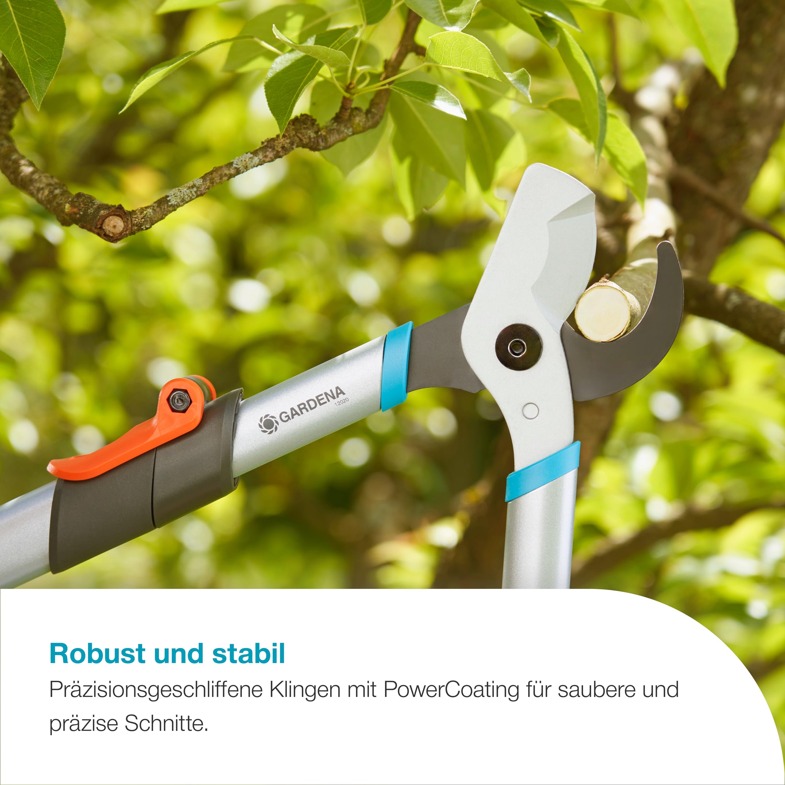 gardena-astschere-telecut-basic-teleskopierbare-astschere-f-r-frisches-holz-bis- image 6