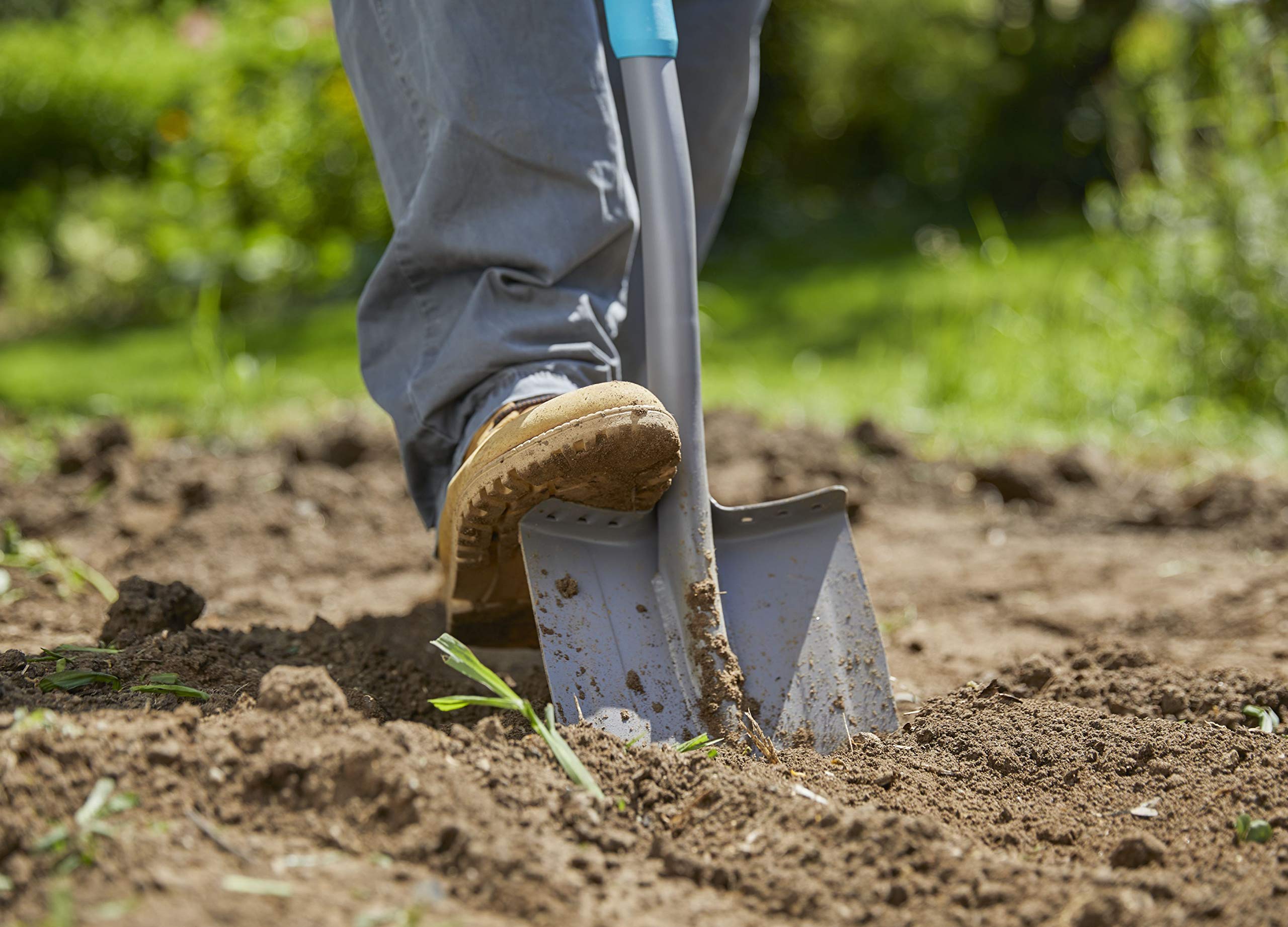 gardena-ergoline-spaten-17010-20-gartenspaten-aus-geh-rtetem-qualit-tsstahl-mit- image 6