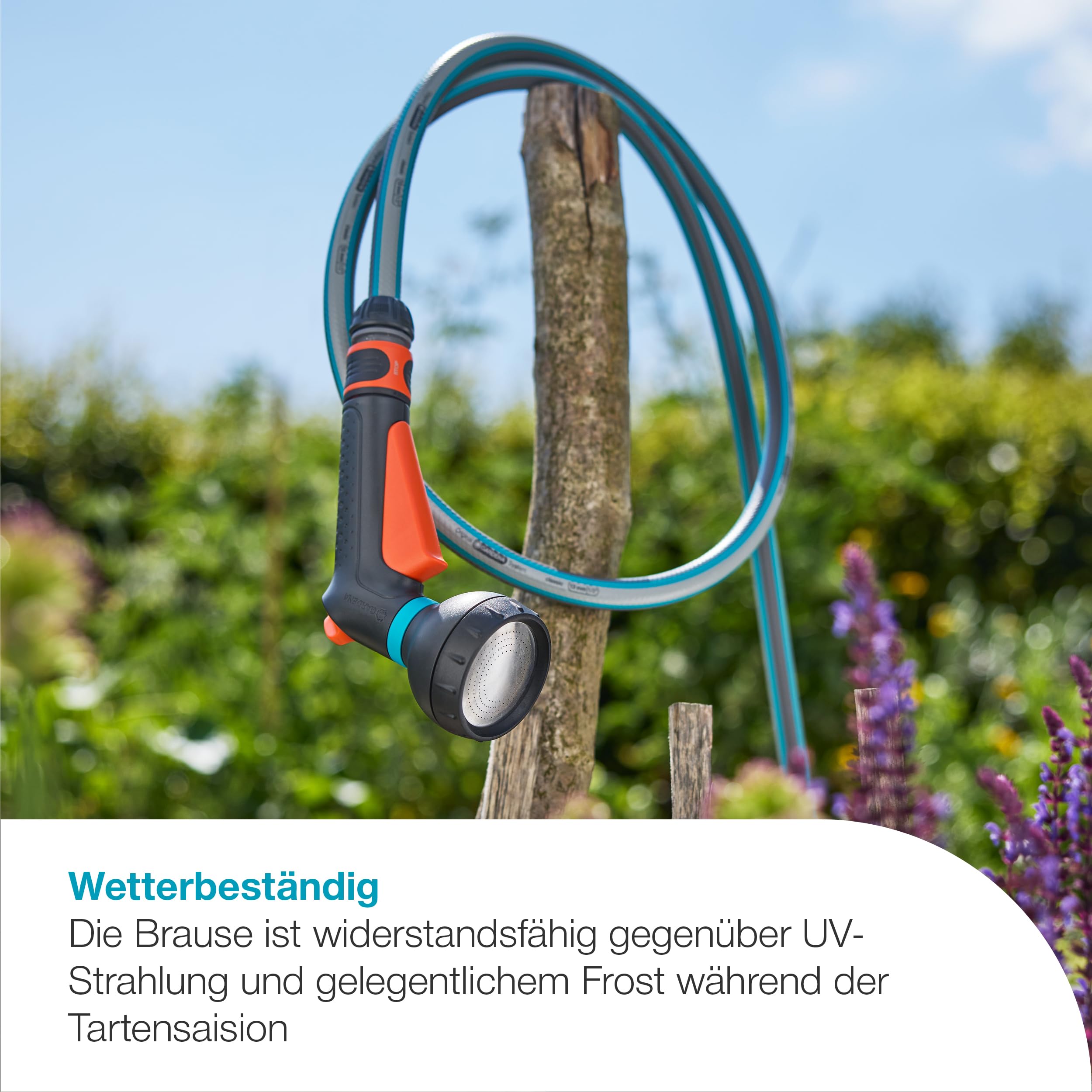 gardena-classic-bew-sserungsbrause-18365-20-gartenspritze-mit-weichem-spr-hbild- image 4