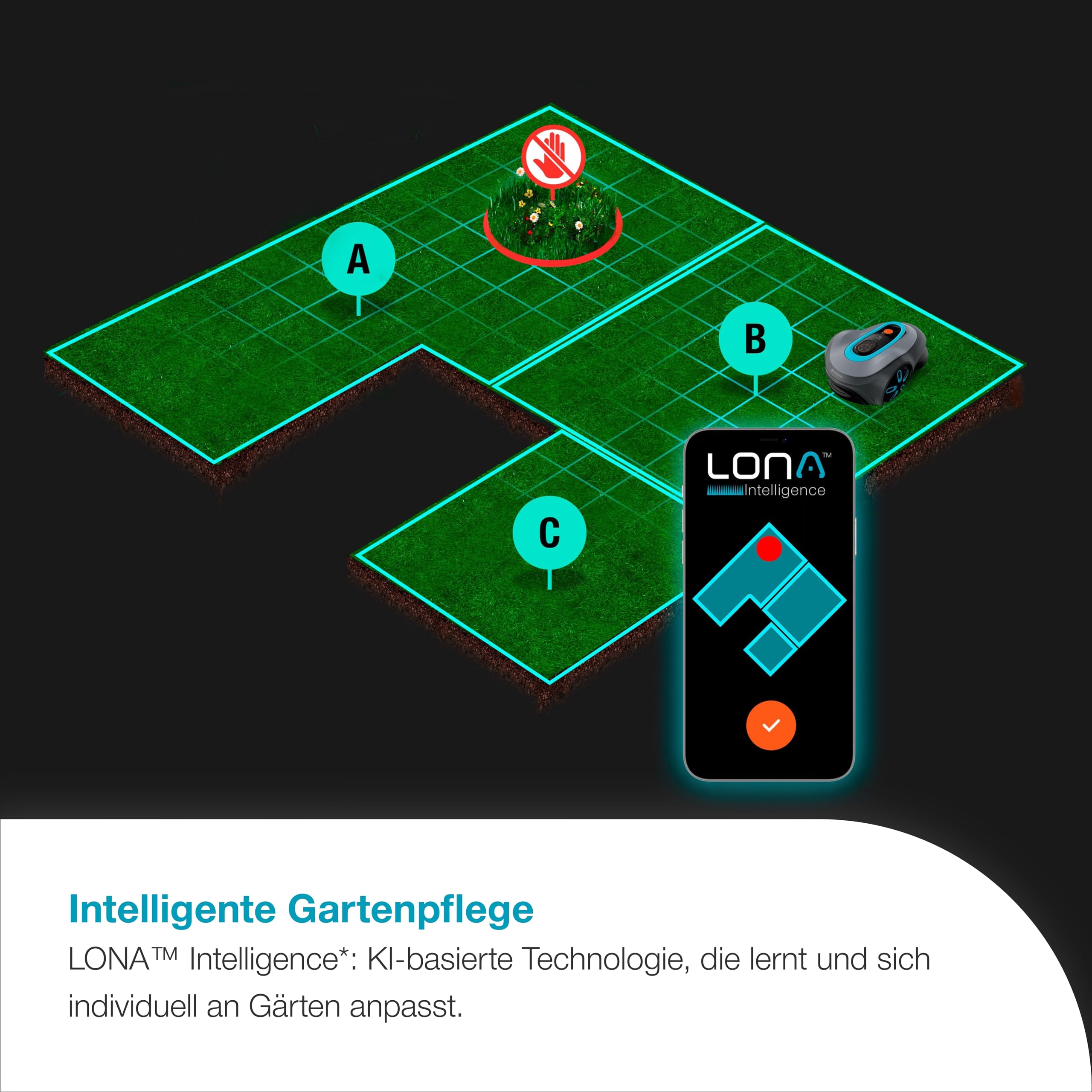 gardena-smart-sileno-pro-m-hroboter-f-r-600-m-lona-intelligence-trim-to-edge-duo image 4