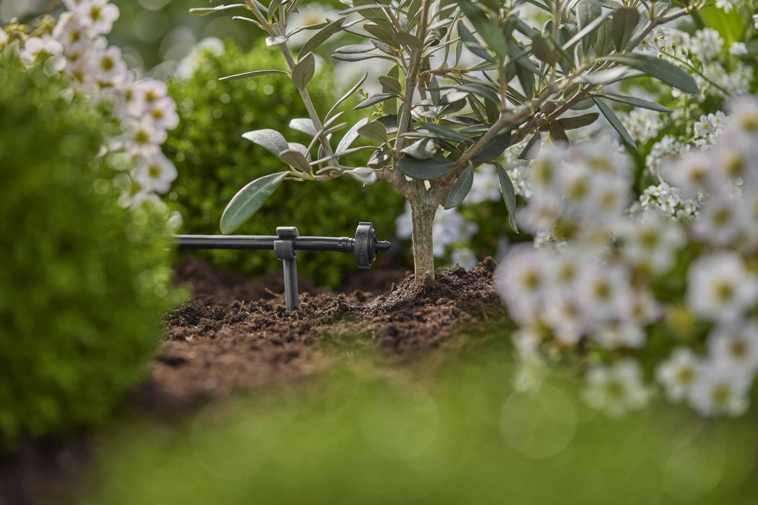 gardena-micro-drip-system-reihentropfer-2-l-h-druckregulierend-13302-20-10-st-ck image 6