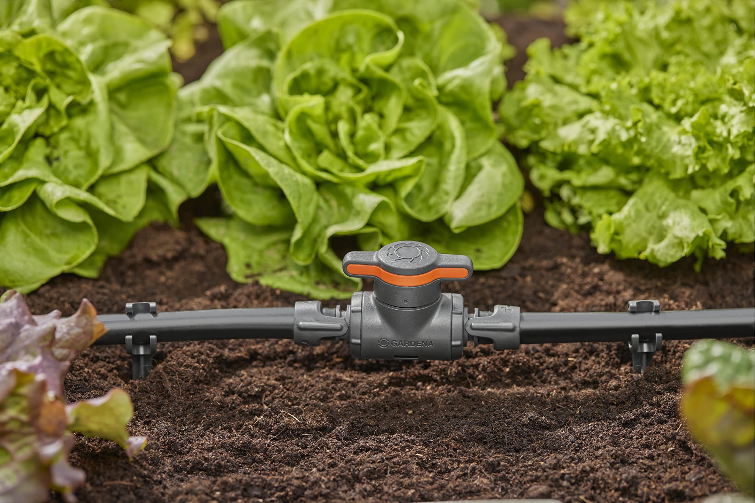 gardena-micro-drip-system-regulier-und-absperrventil-13-mm-1-2-zoll-13207-20-stu image 3