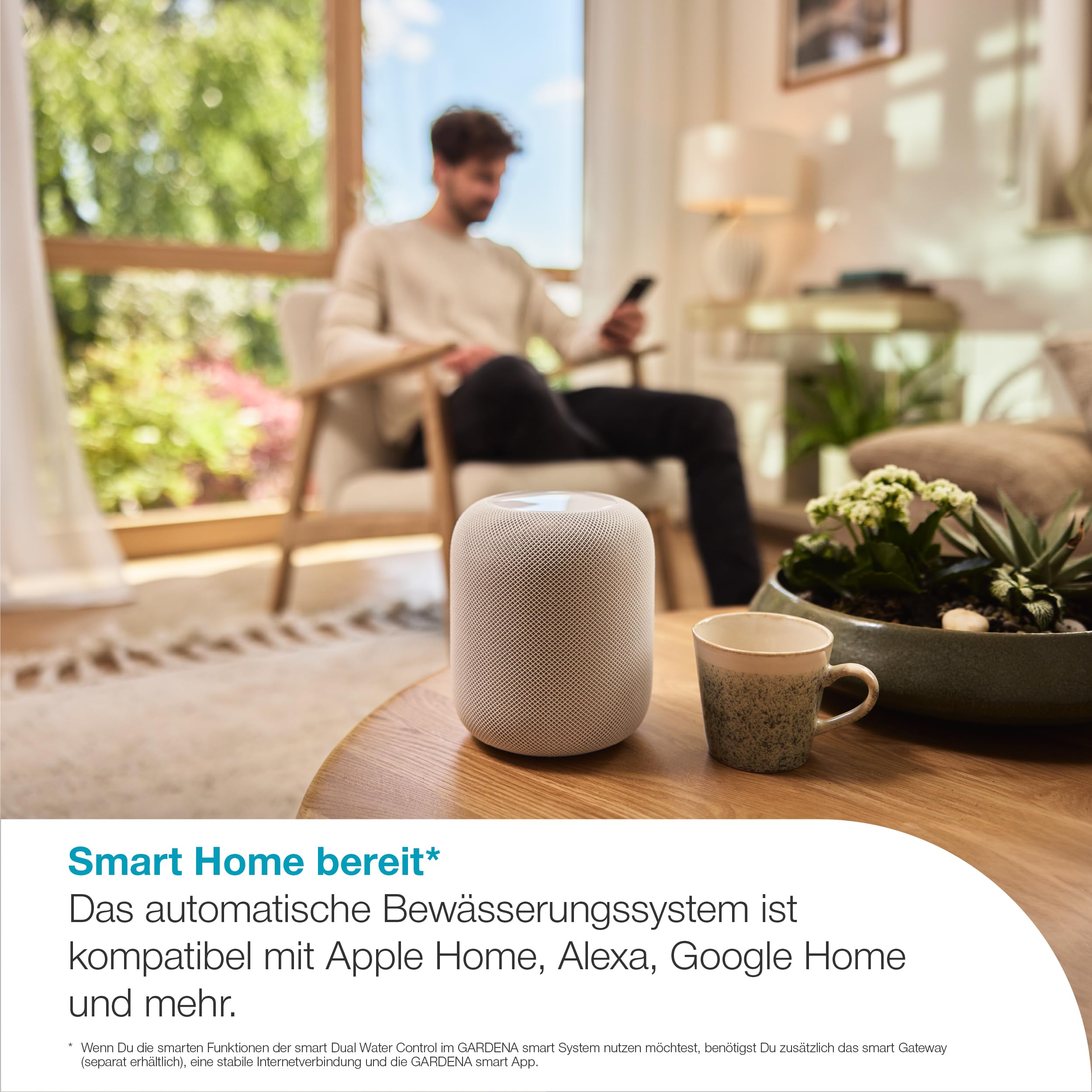 gardena-smart-dual-water-control-19034-20-smarte-bew-sserungssteuerung-f-r-zwei- image 3