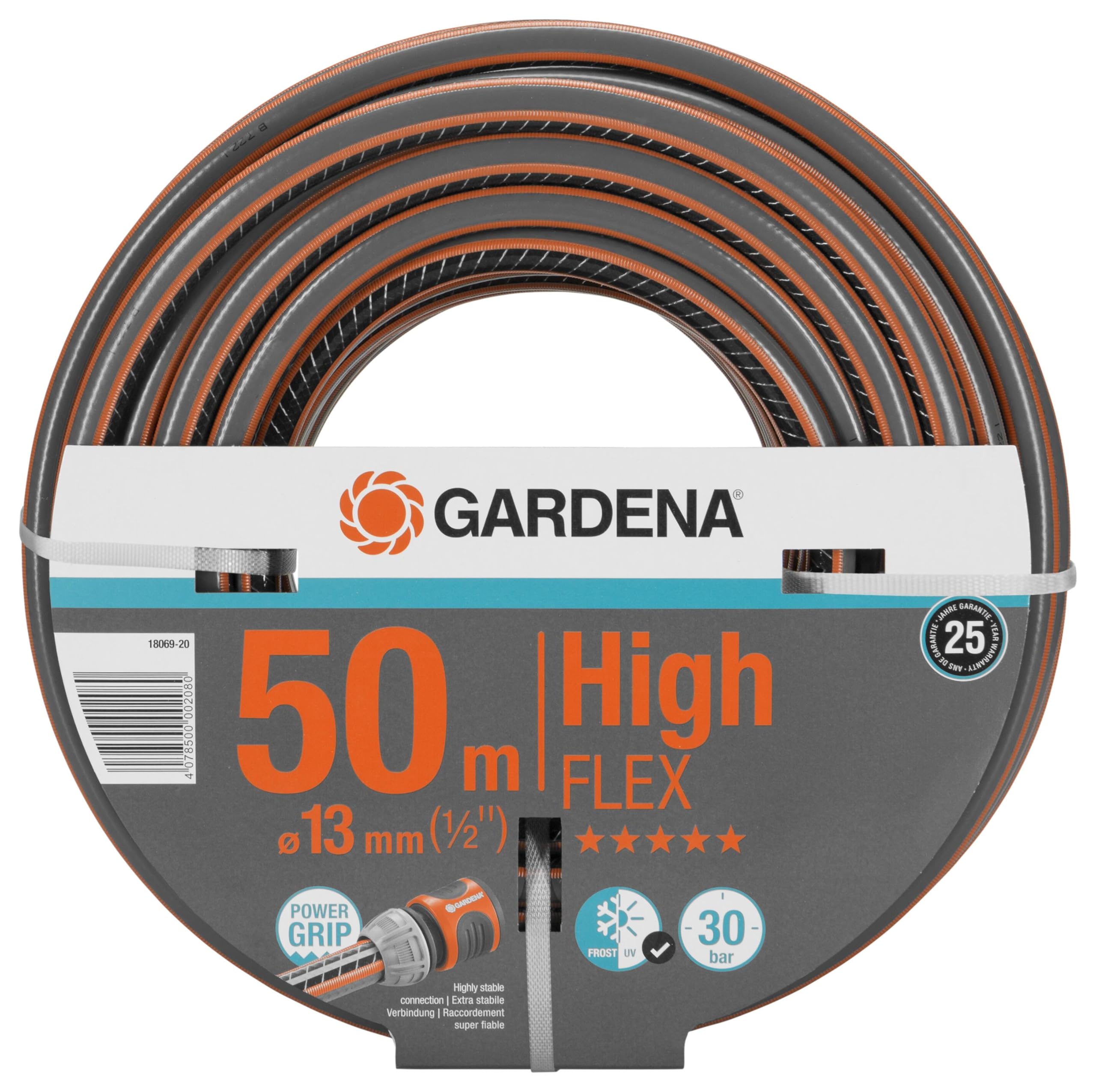 gardena-comfort-highflex-gartenschlauch-13-mm-1-2-zoll-50-m-formstabiler-drucksc image 1