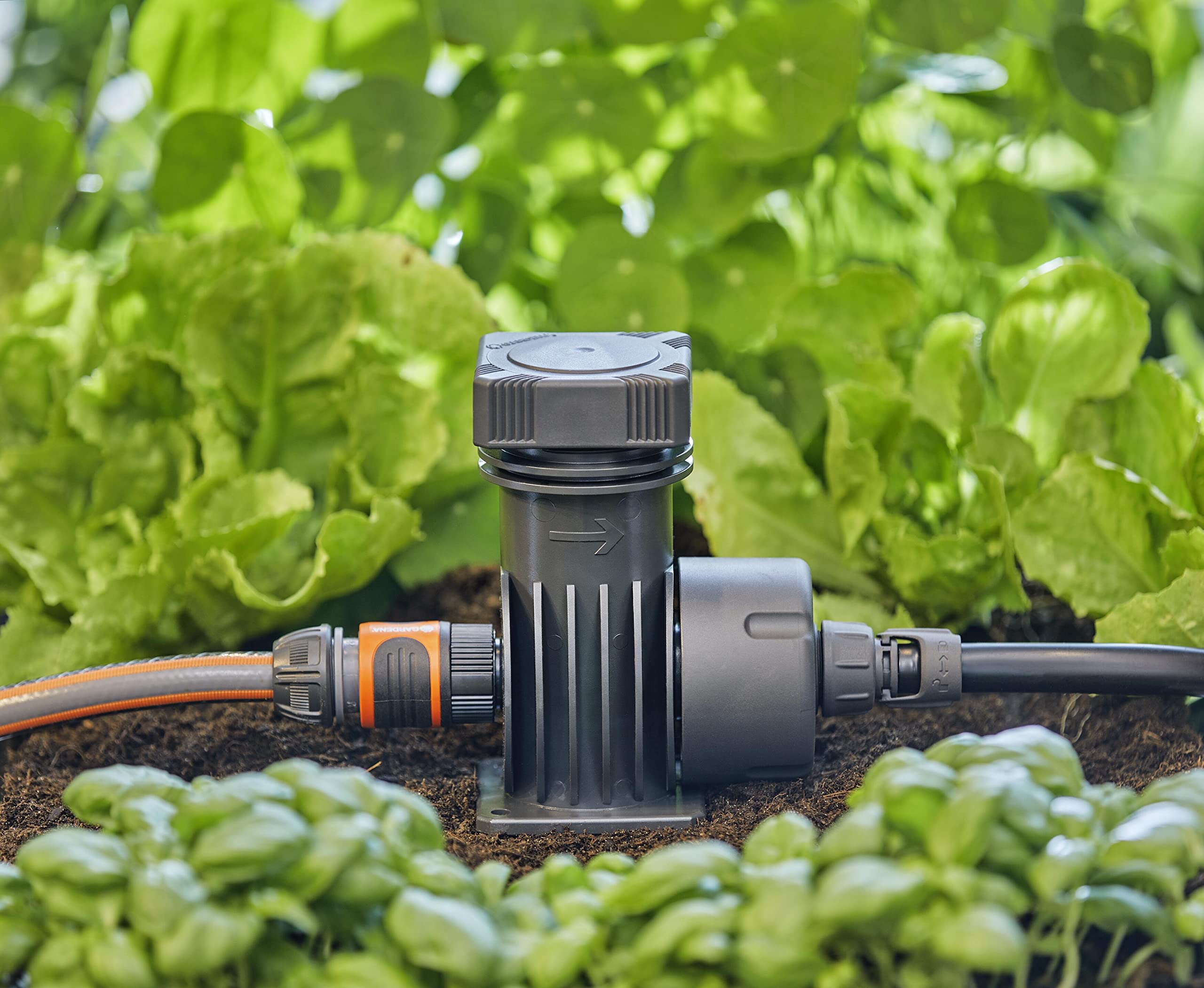 gardena-micro-drip-system-basisger-t-2000-13310-20-startbaustein-f-r-automatisch image 3