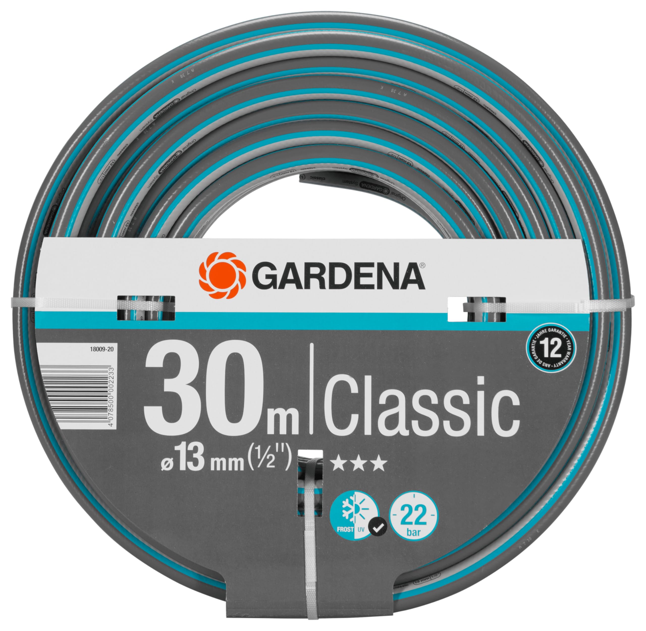 gardena-classic-gartenschlauch-13-mm-1-2-zoll-50-m-kreuzgewebe-schlauch-mit-22-b image 8