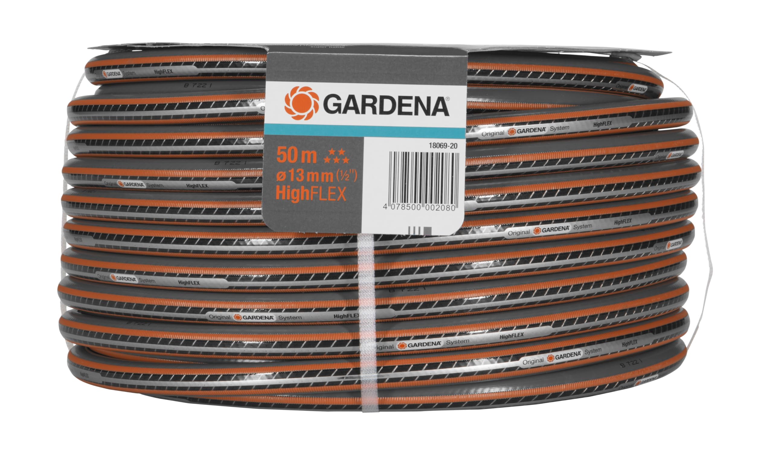 gardena-comfort-highflex-gartenschlauch-13-mm-1-2-zoll-50-m-formstabiler-drucksc image 4