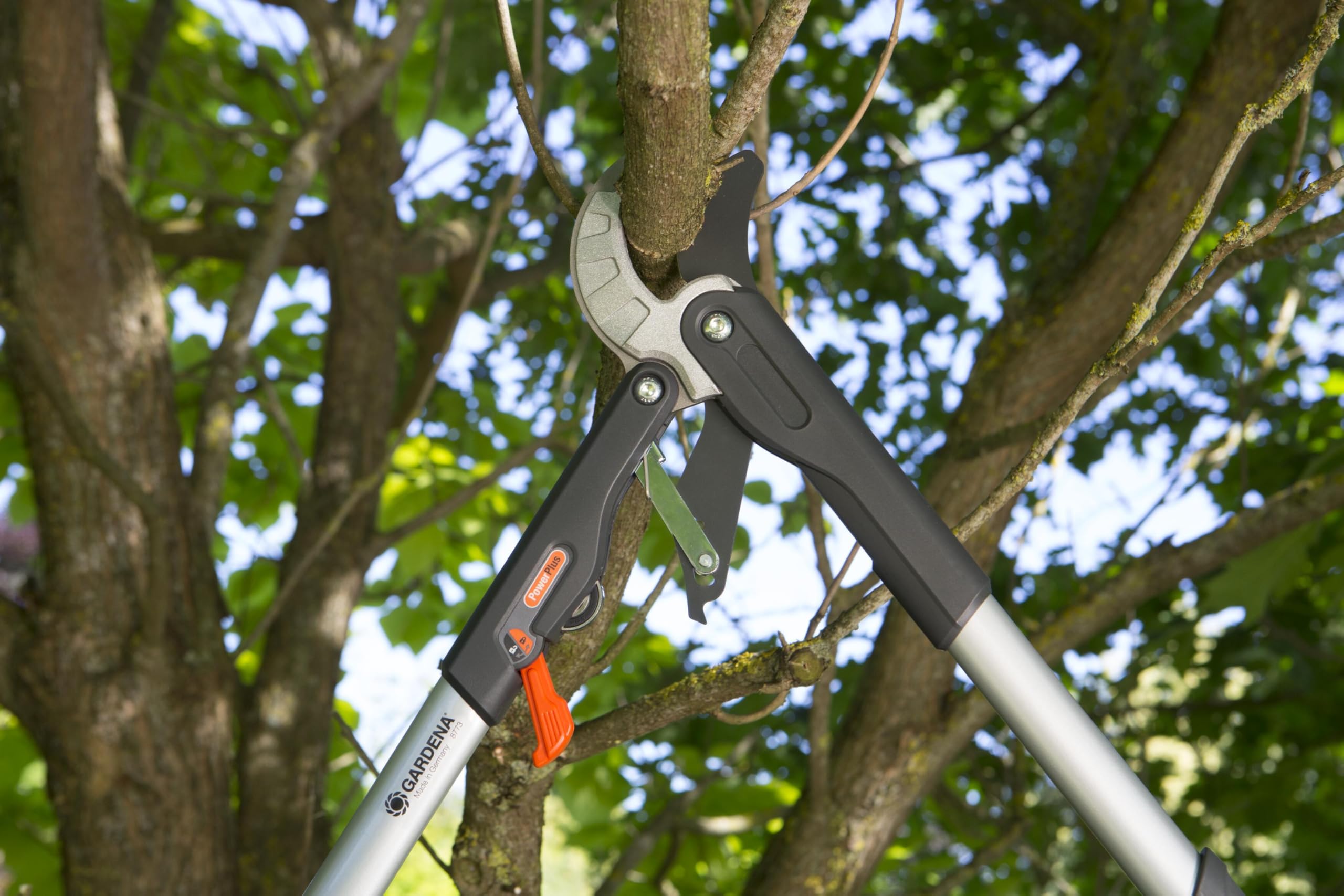gardena-comfort-ratschen-astschere-smartcut-8773-20-amboss-schneidprinzip-max-as image 3
